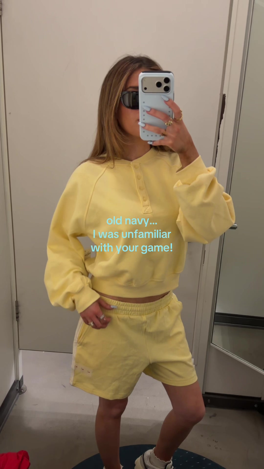 @Mikayla Vallati