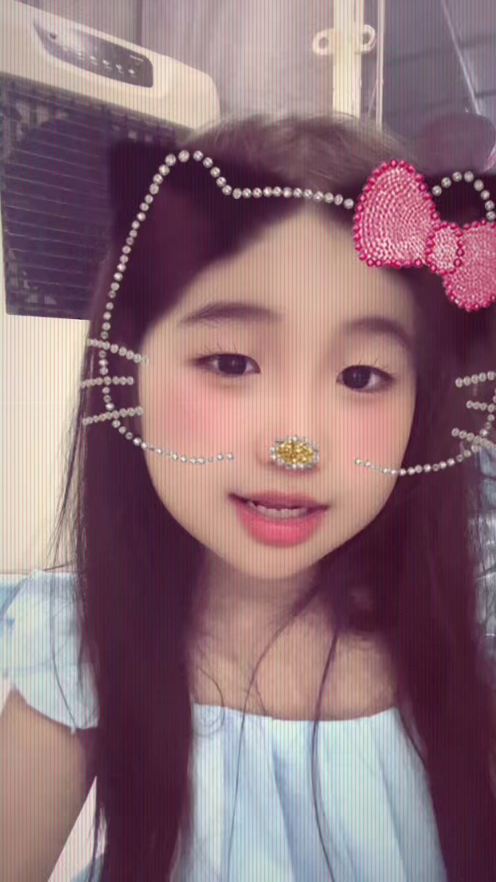 @ju chou