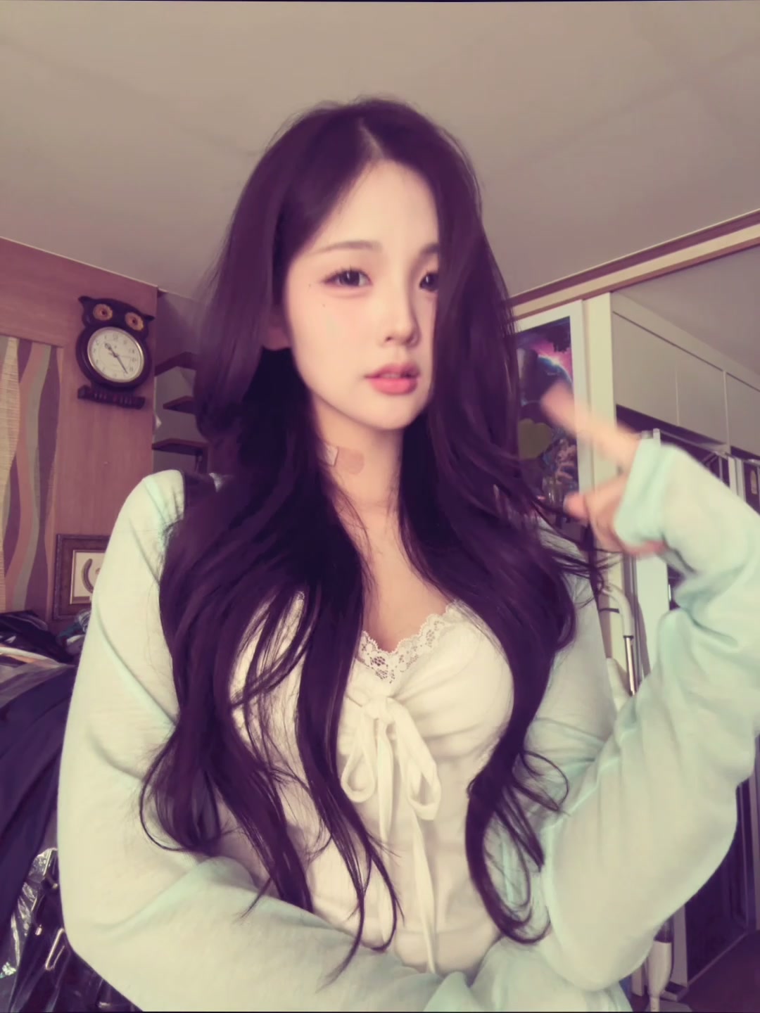 @에빈게리온