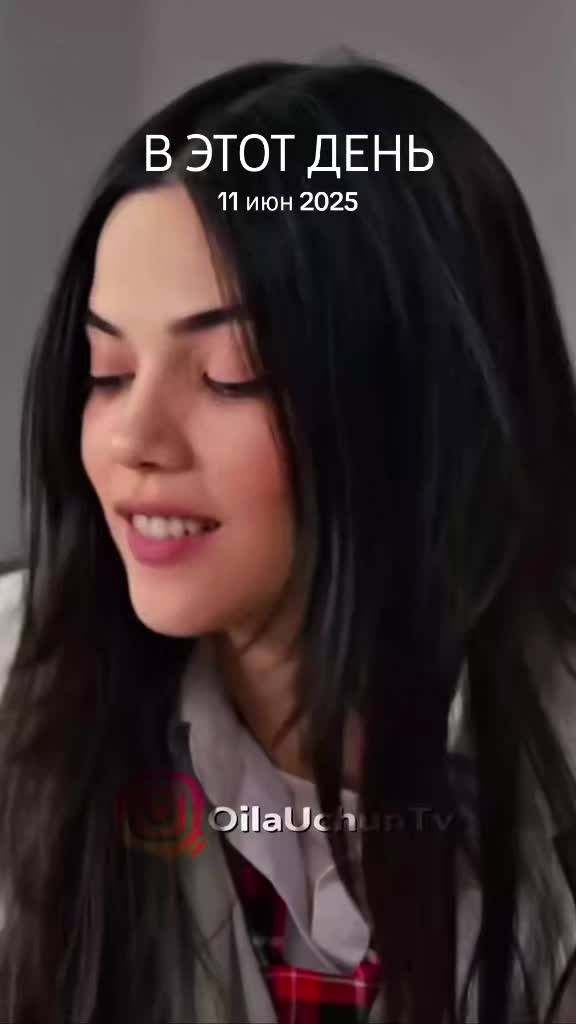 @Daha 17