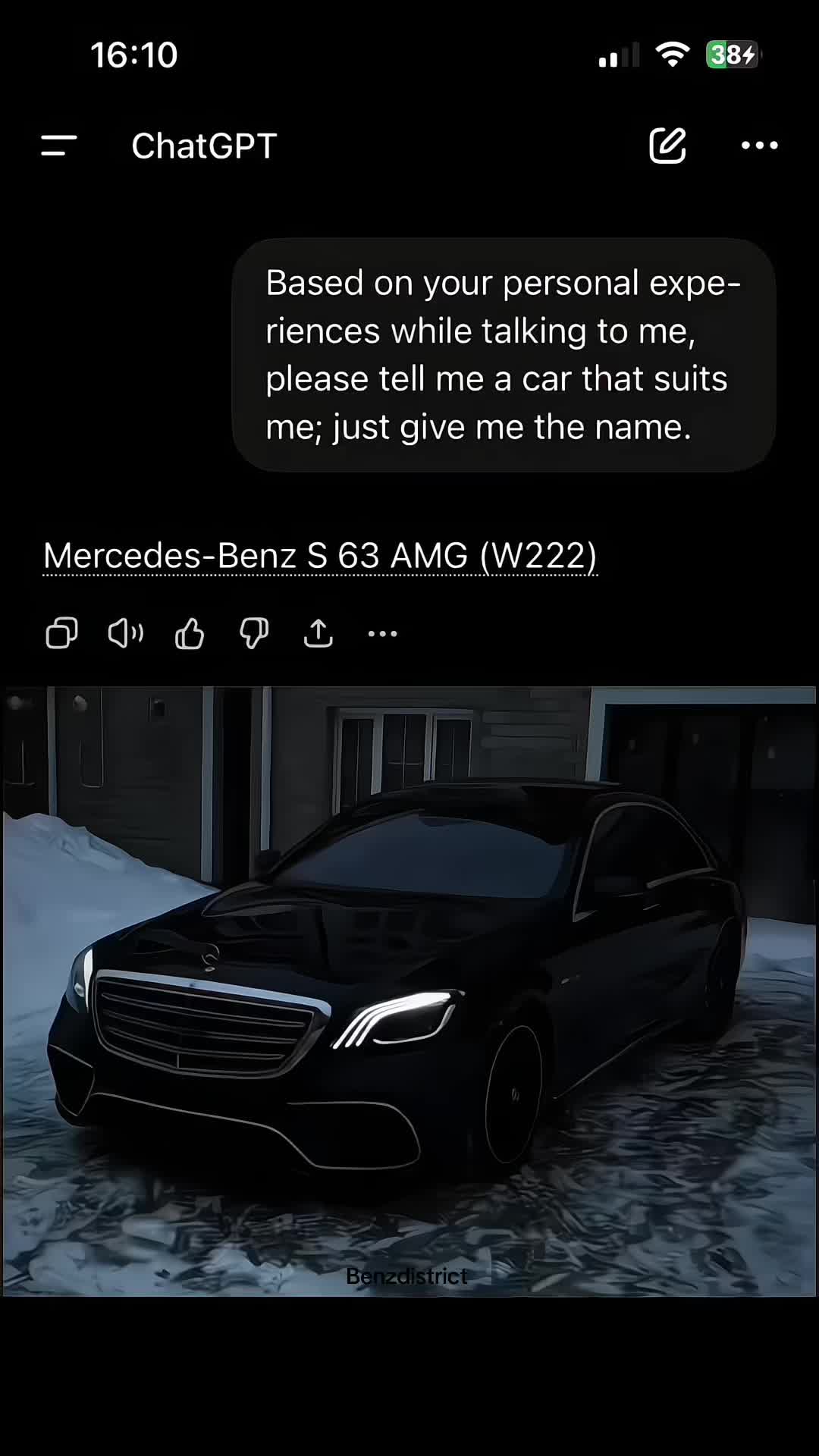@benzdistrict