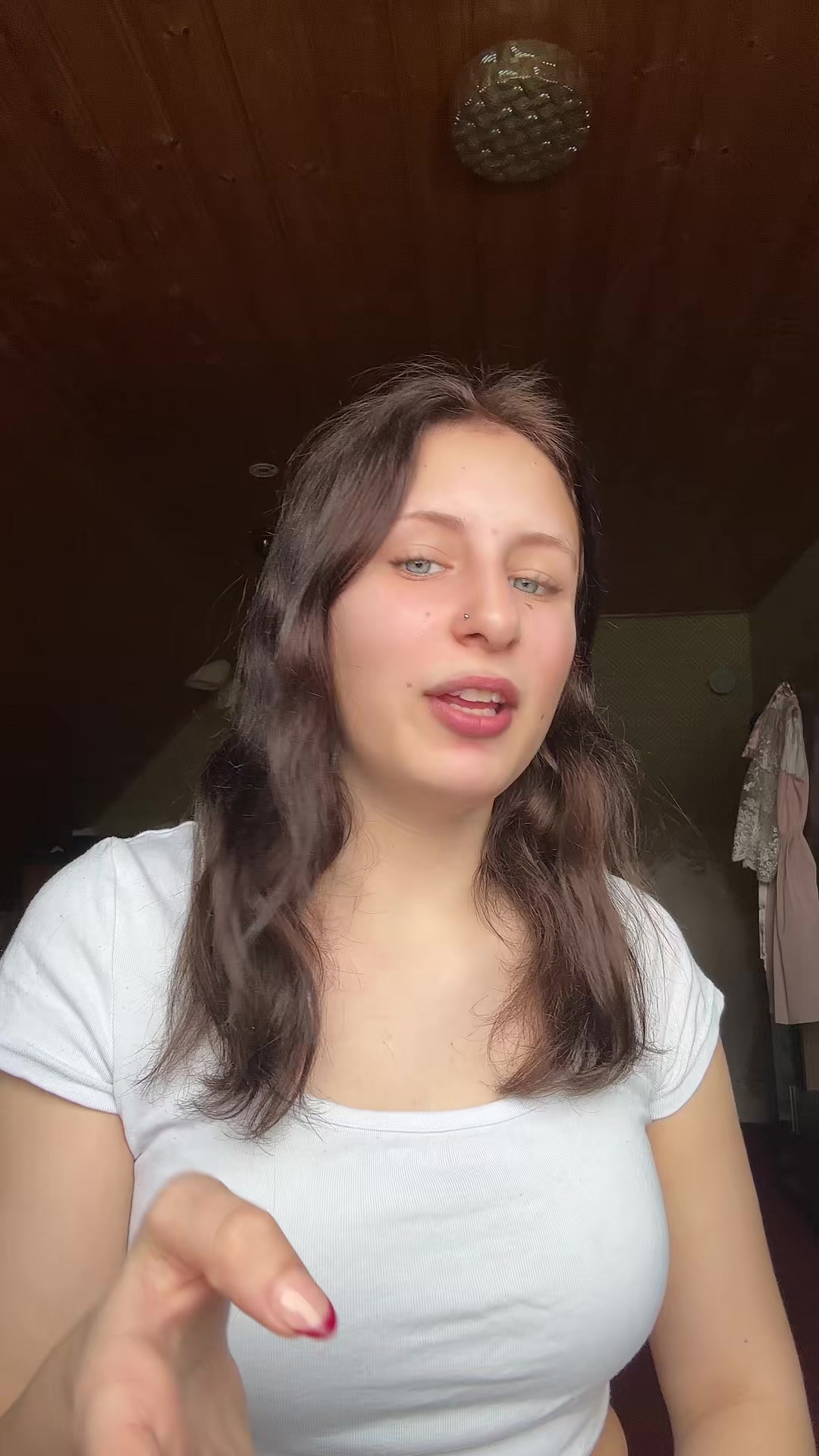 @20leo41