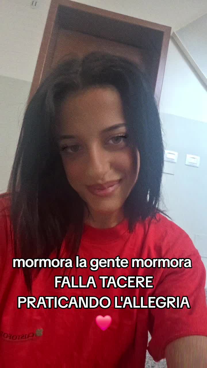 @Giulia Cordara