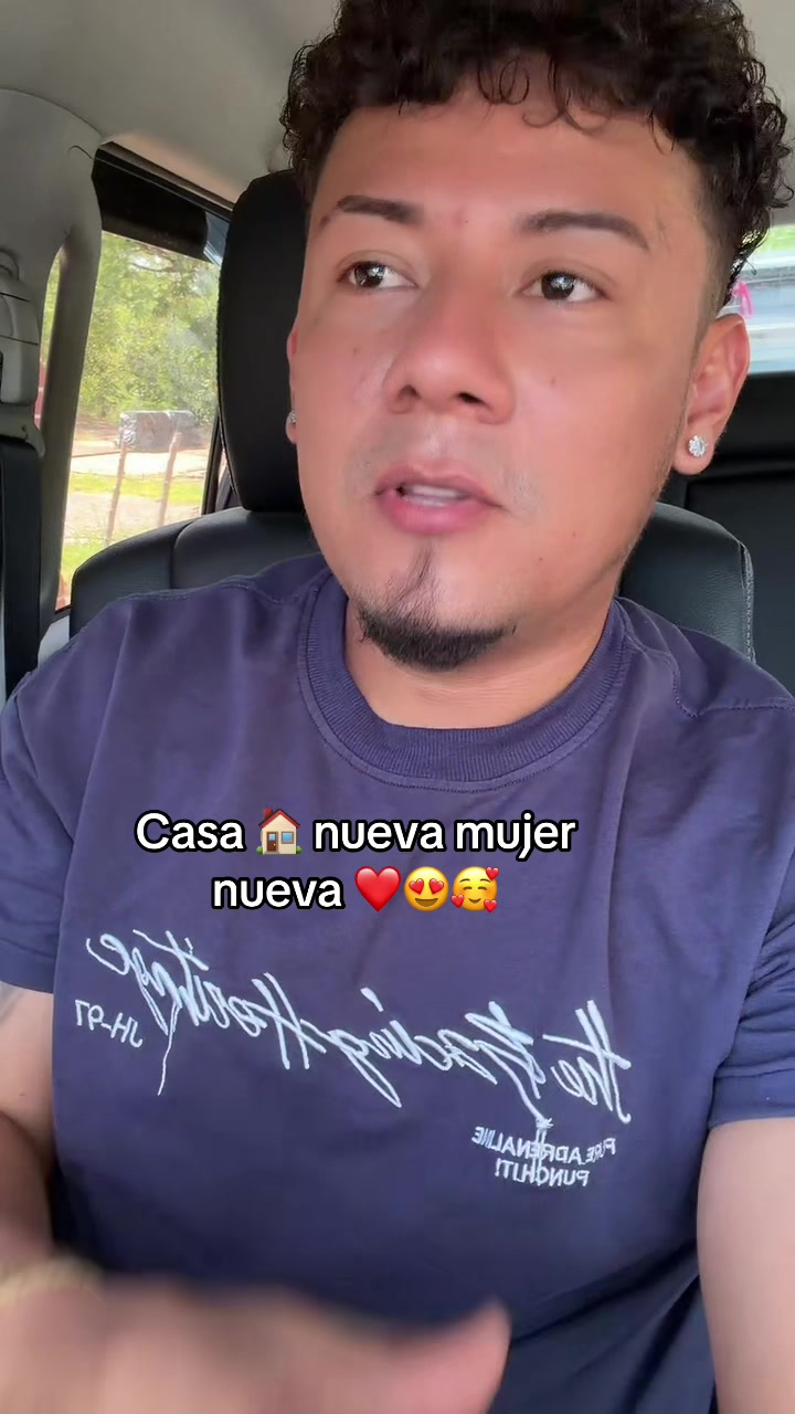 @TilinMoisa503