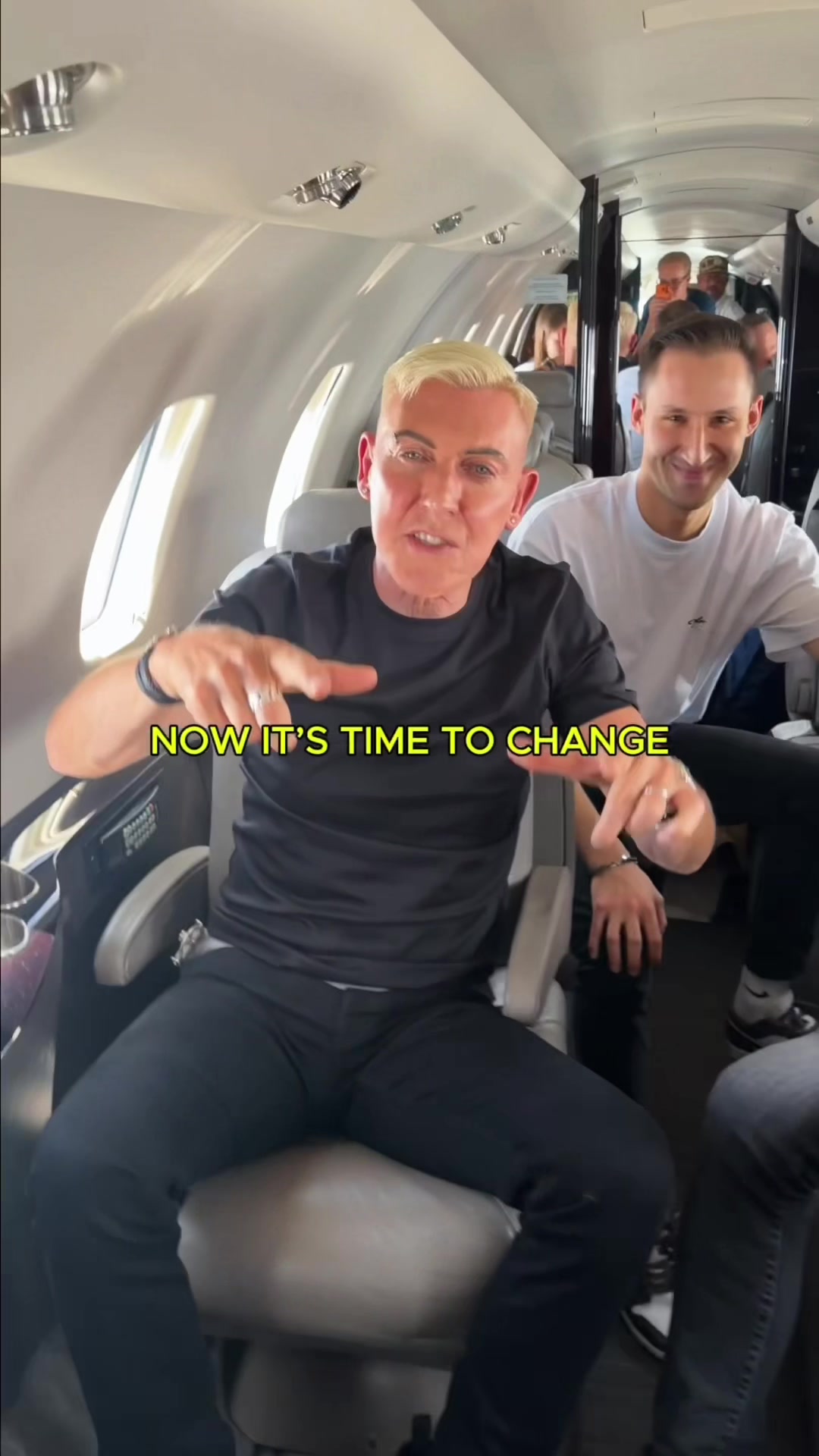 @Scooter