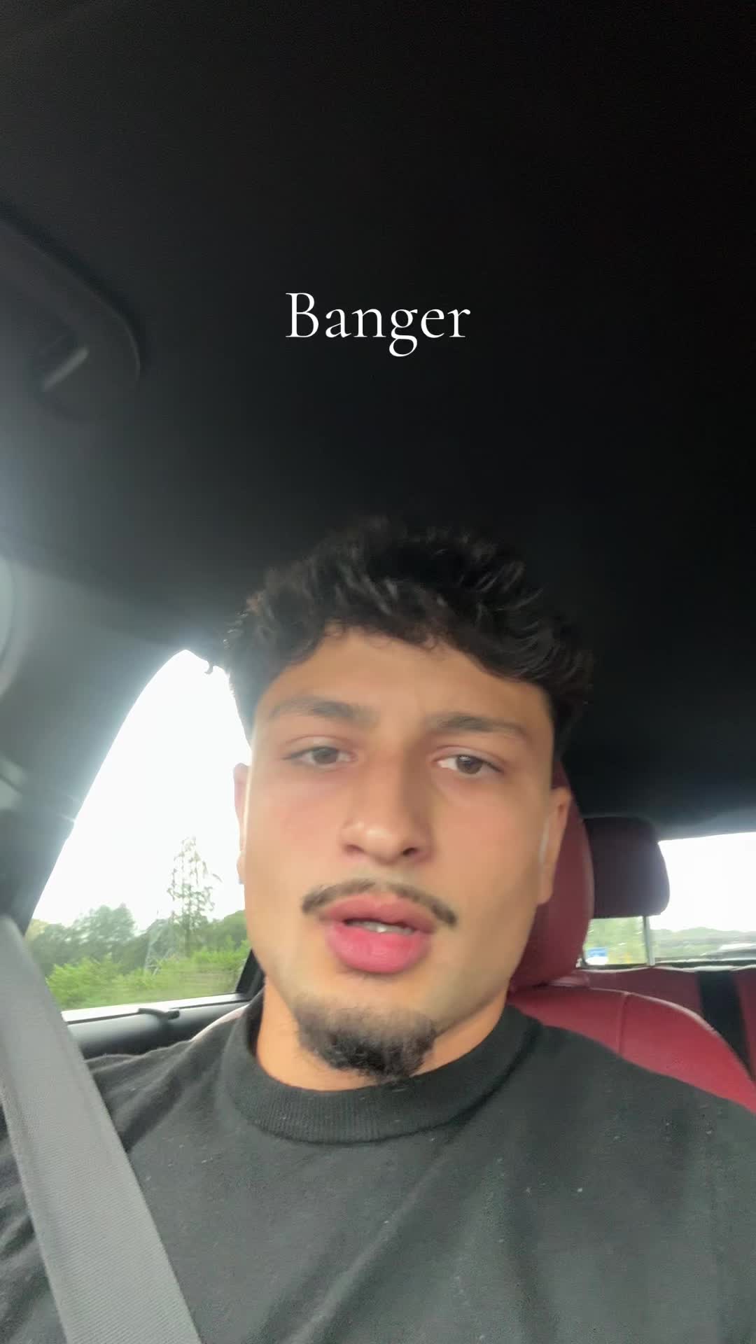 @David Osmani