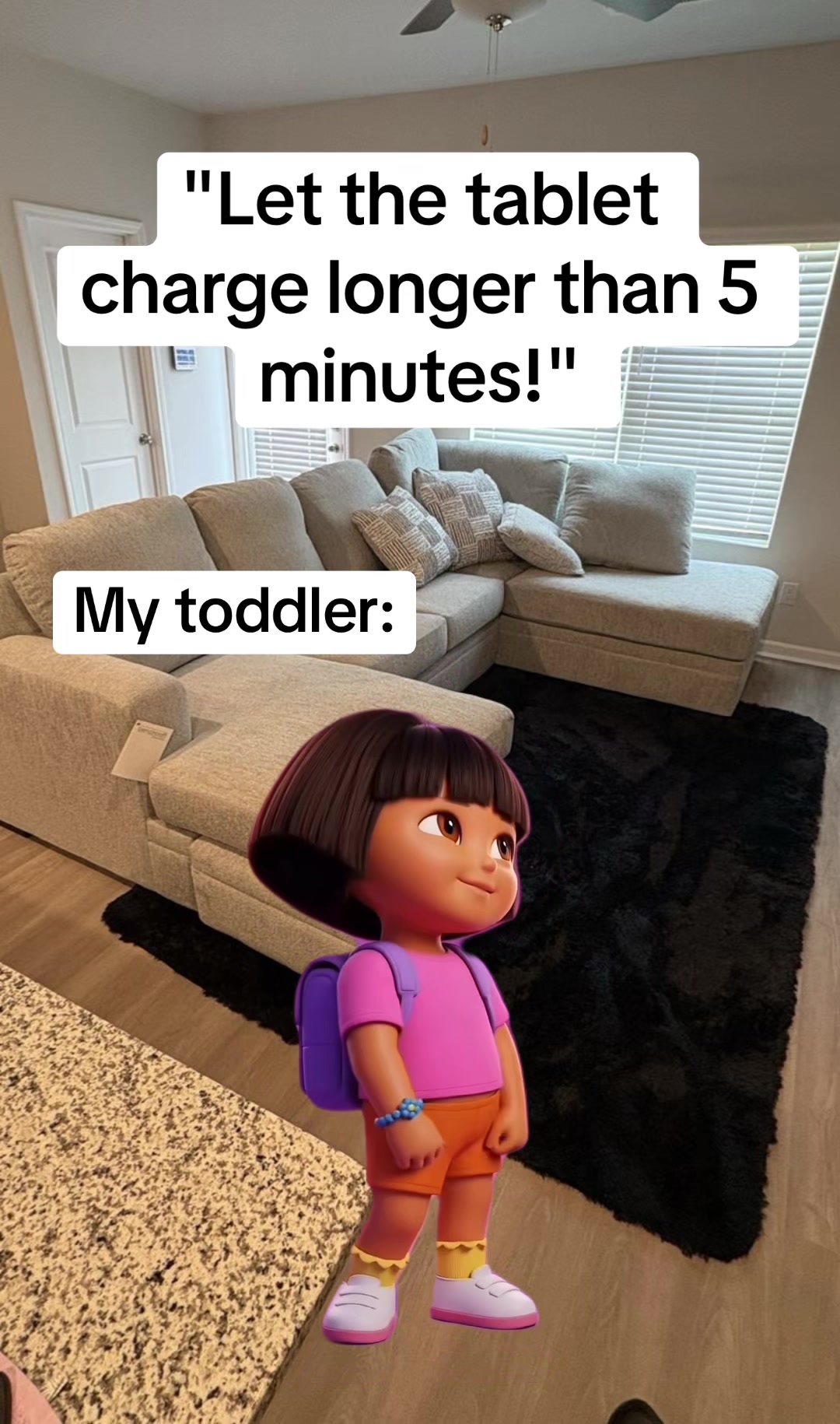 @feliciamallen
