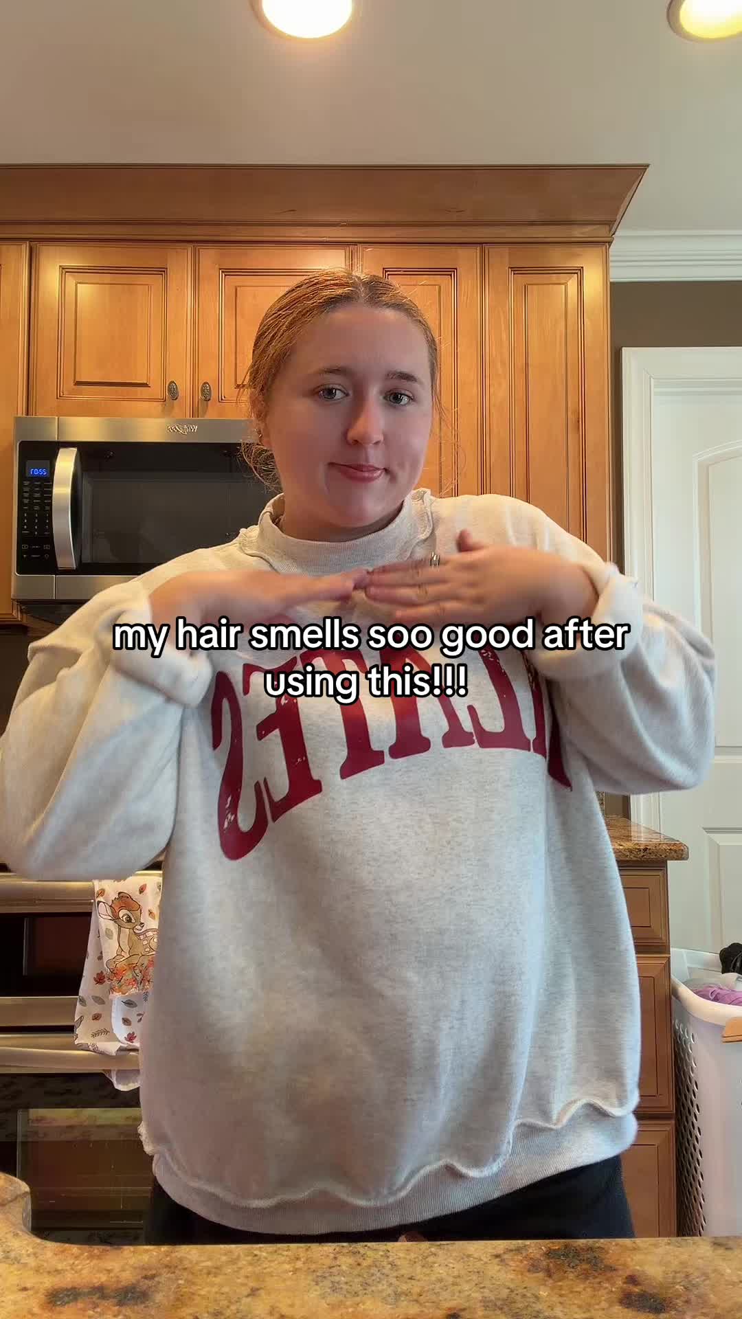 @j