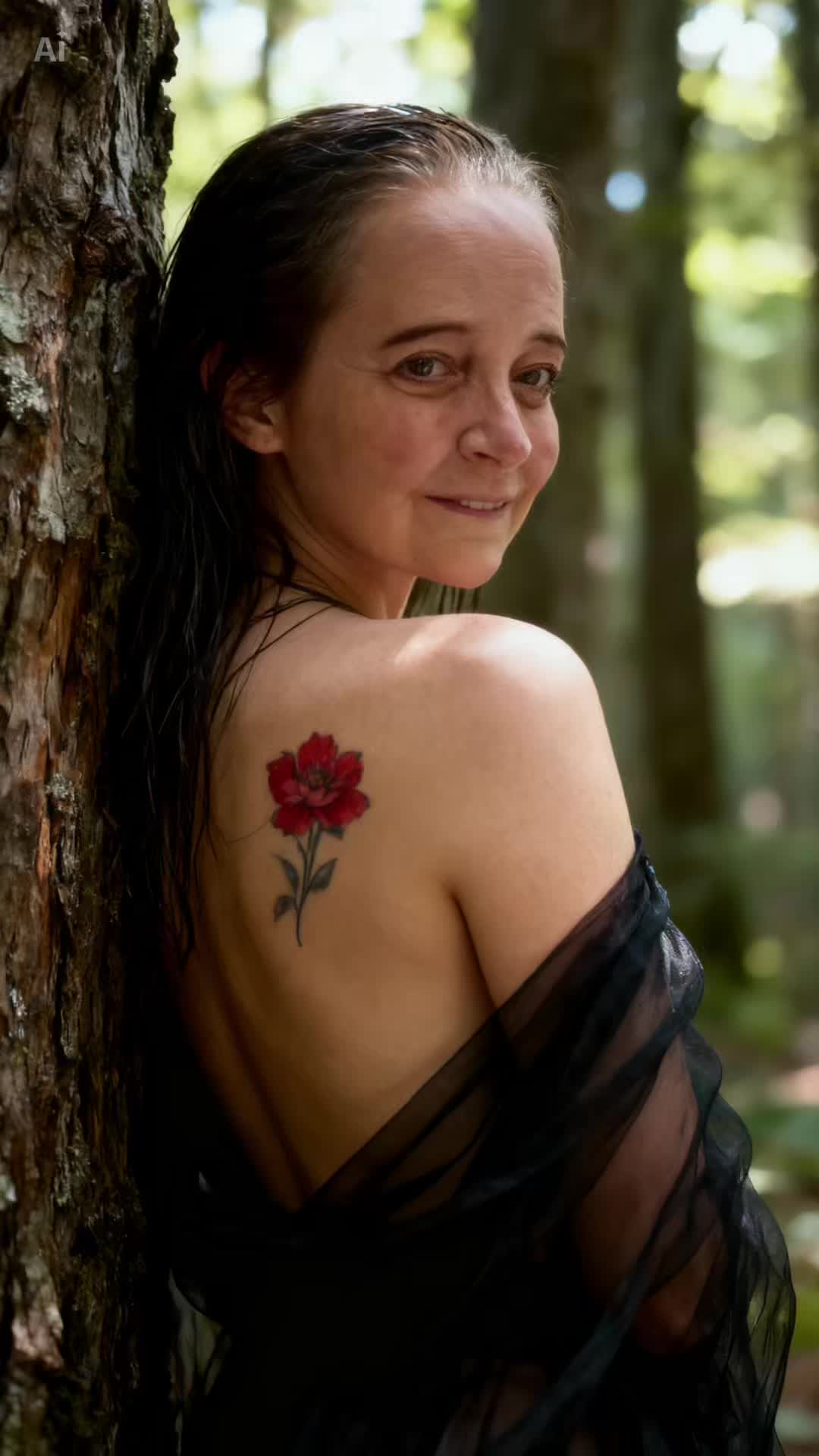 @TeriAngel