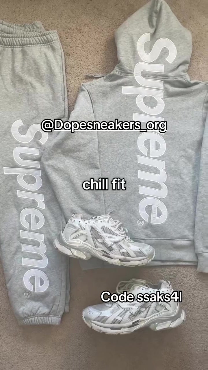 @โ