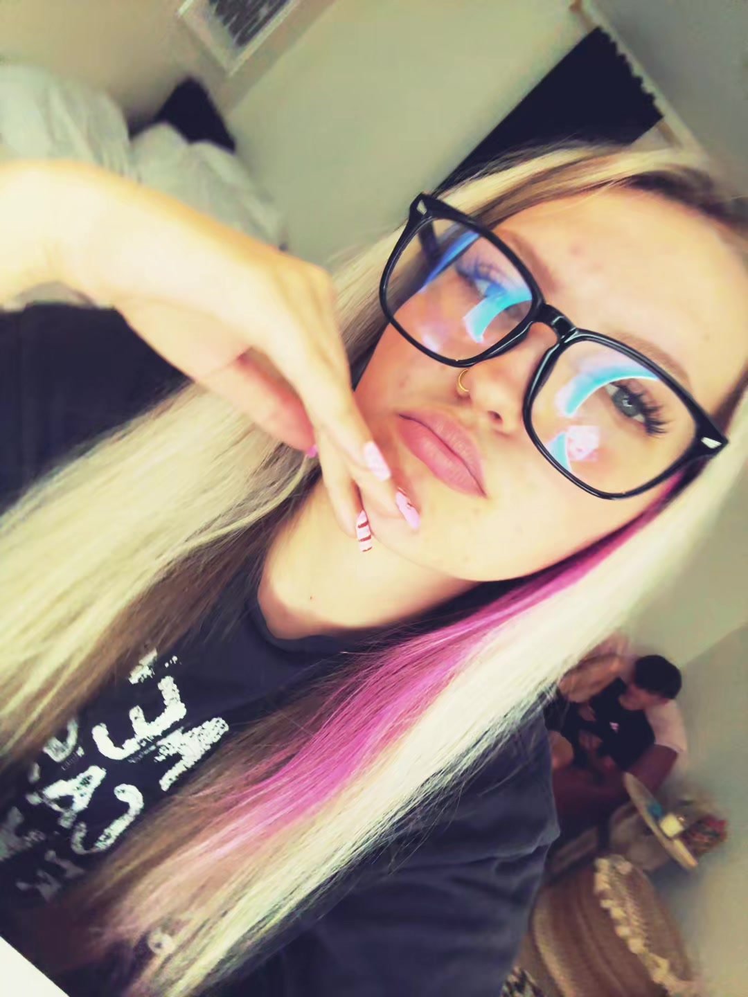 @˚₊‧꒰ა ☆ ໒꒱ ‧₊˚