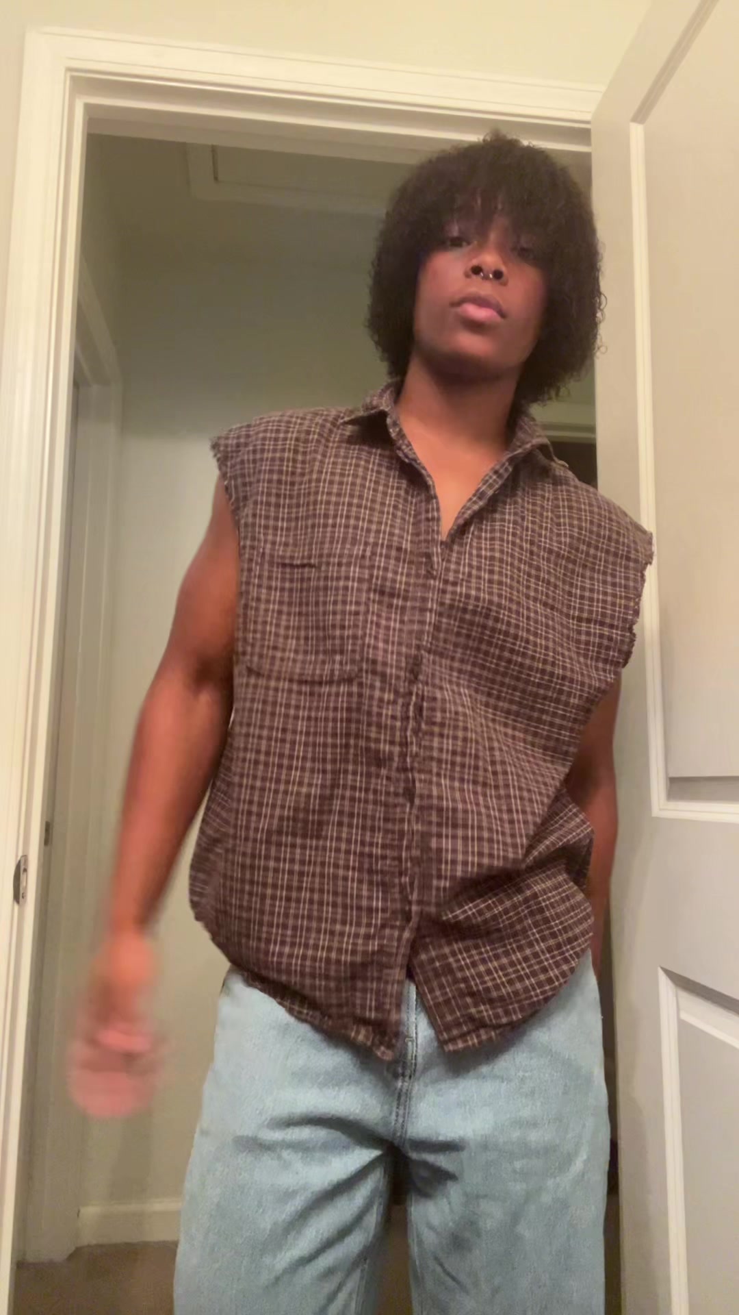 @acelifts_