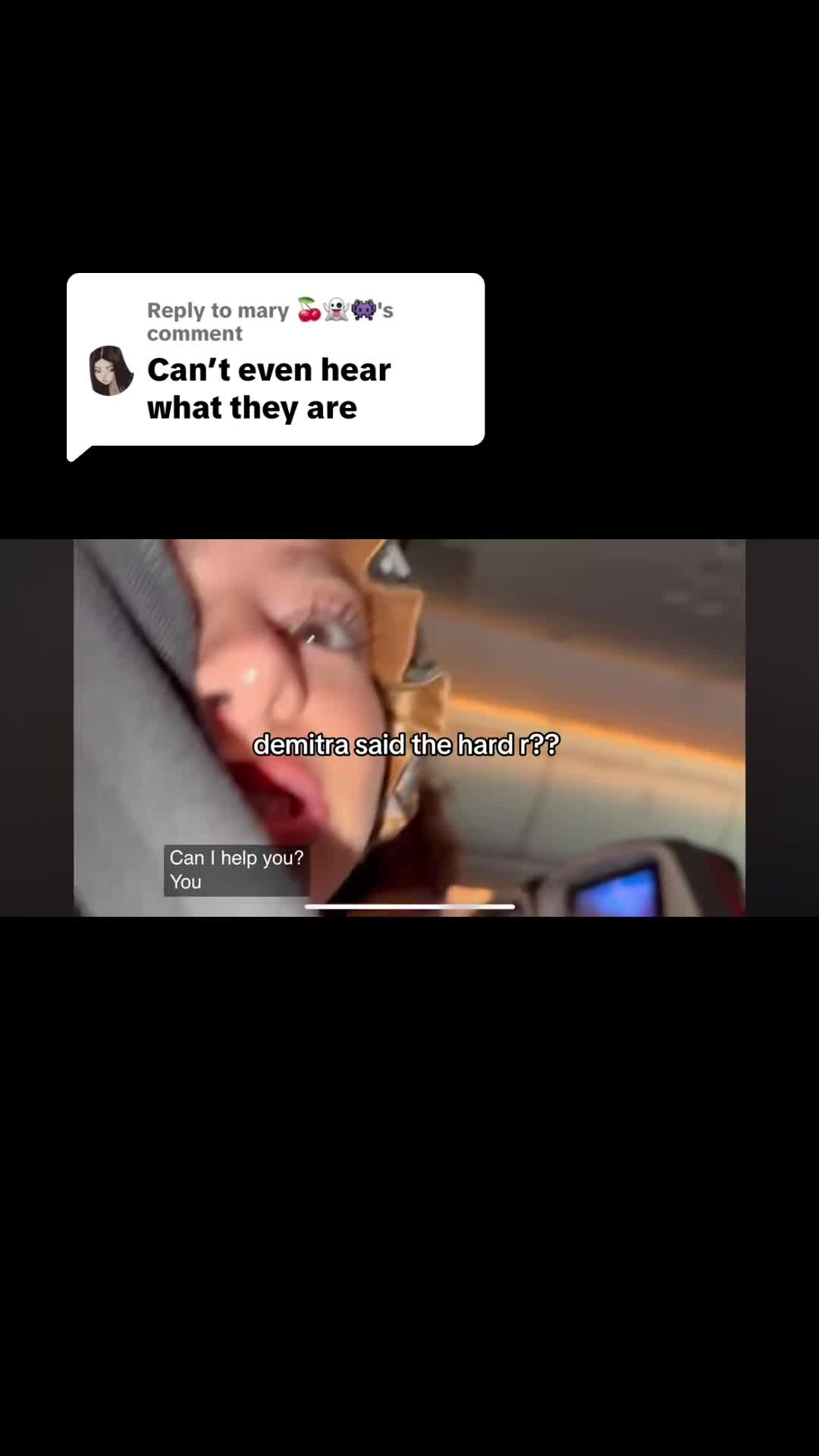 @𝑭𝑳𝑶𝑹𝑰𝑫𝑨 ꨄ︎