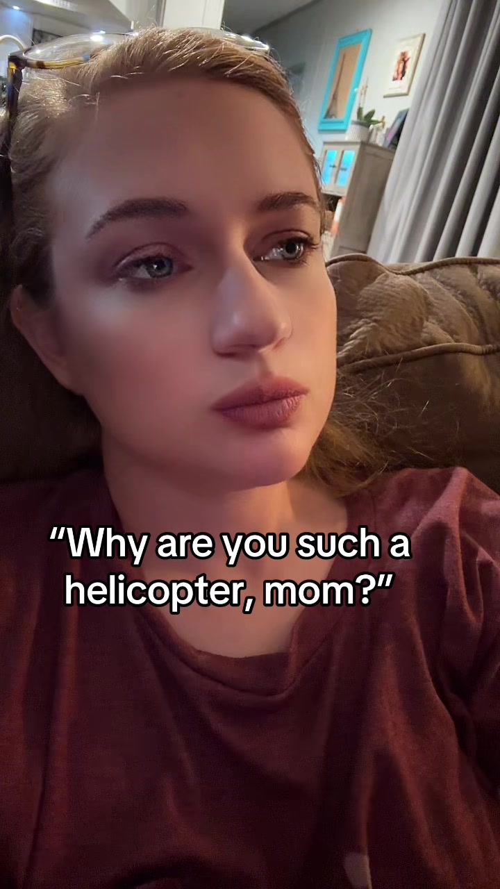 @Vandistreet