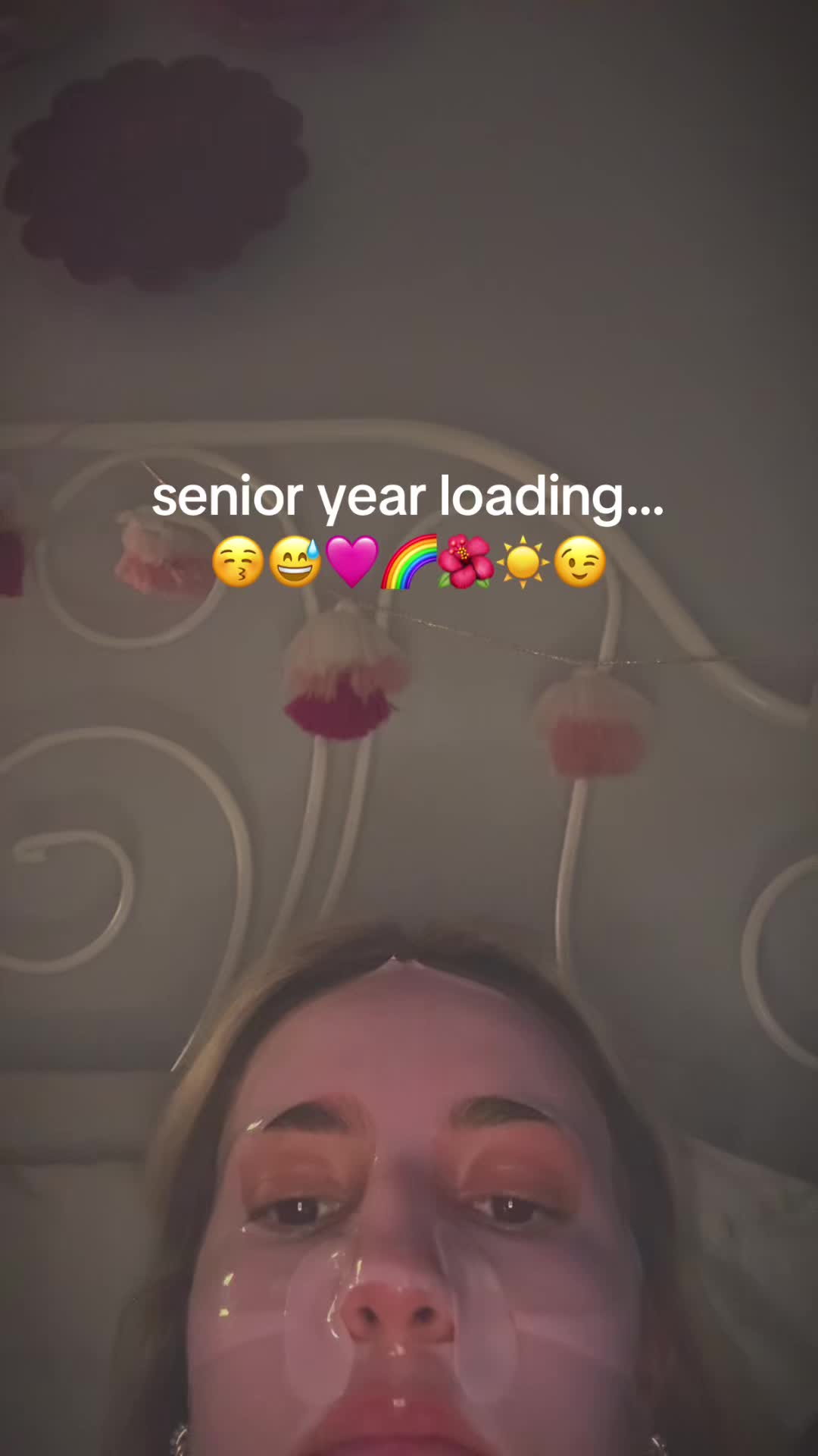 @tehesecret