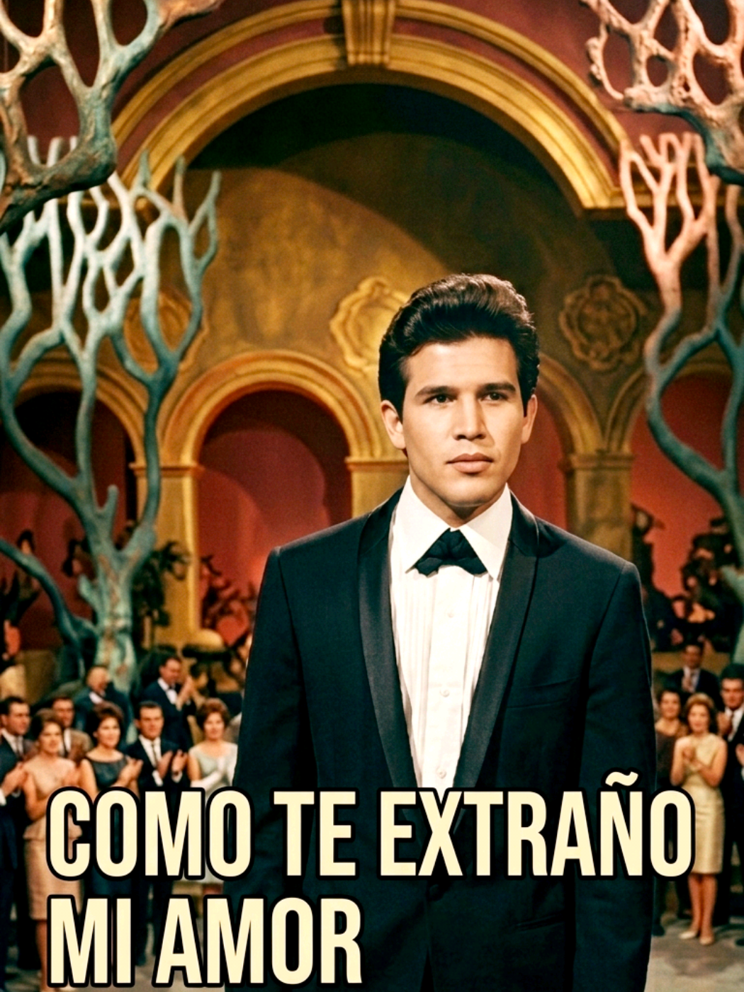 @Tu Playlist del Recuerdo