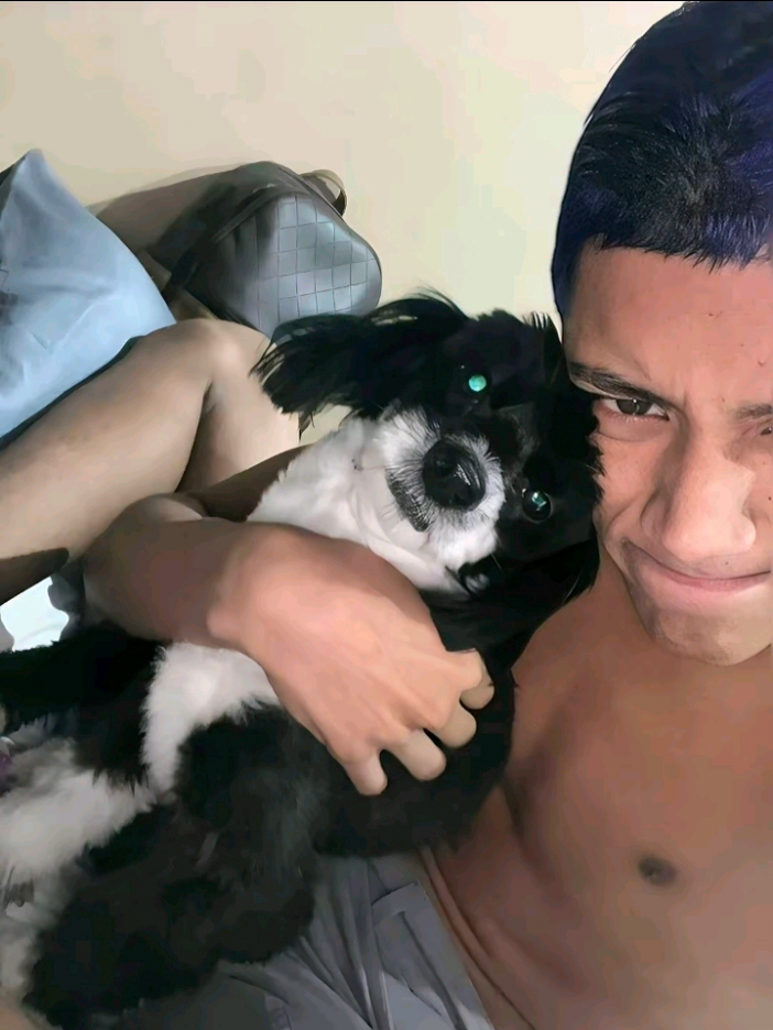 @guilhermina👅