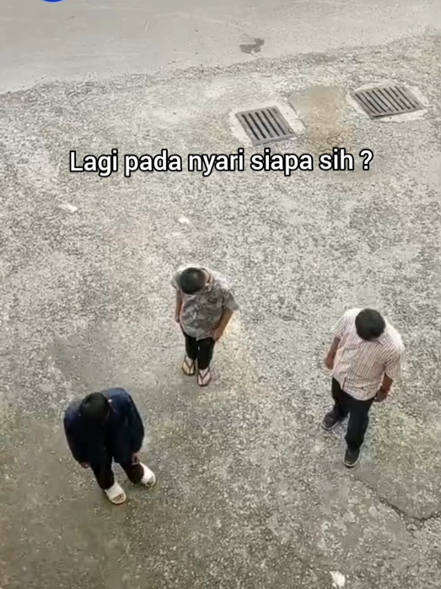@Kursus Komputer di Palembang