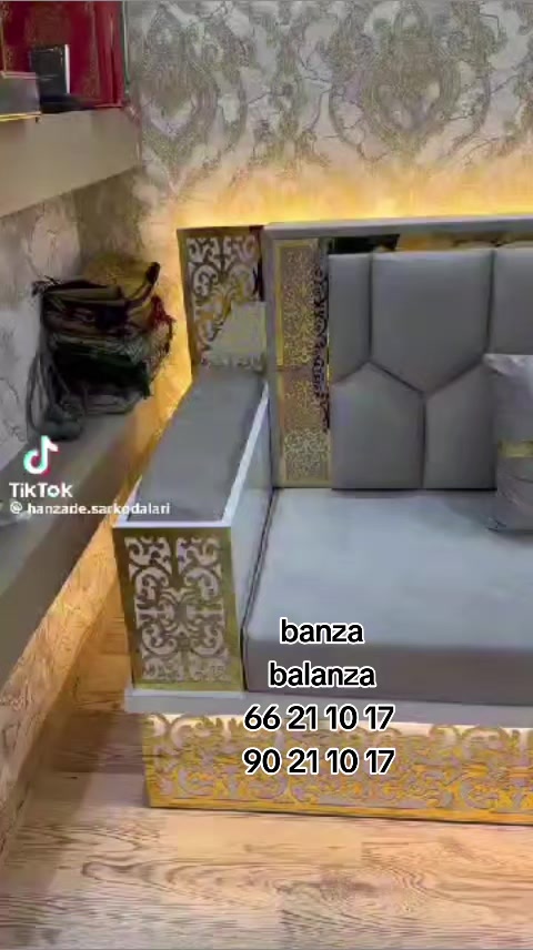 @banza