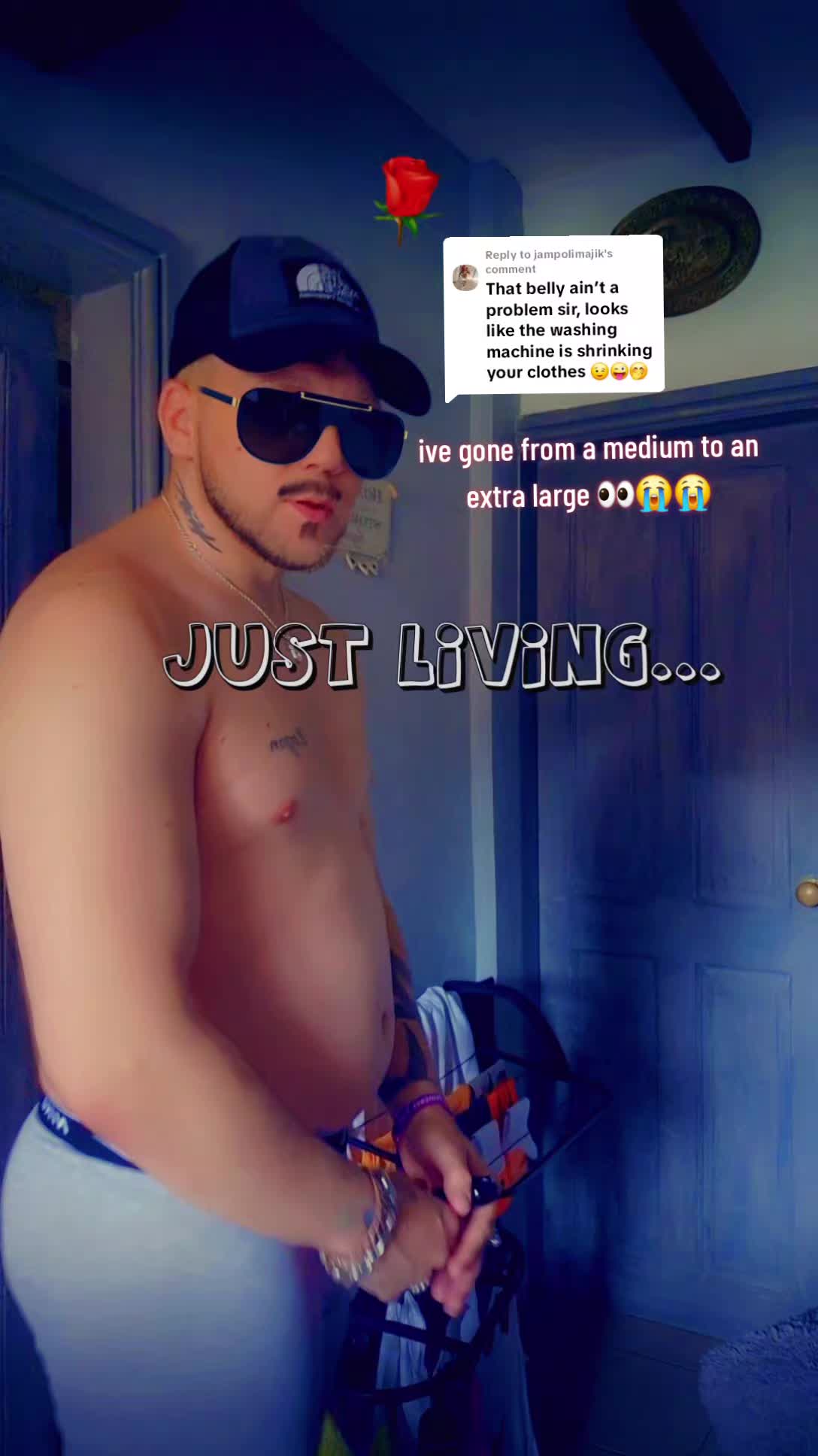 @fullgrown.I_D_I_O_T