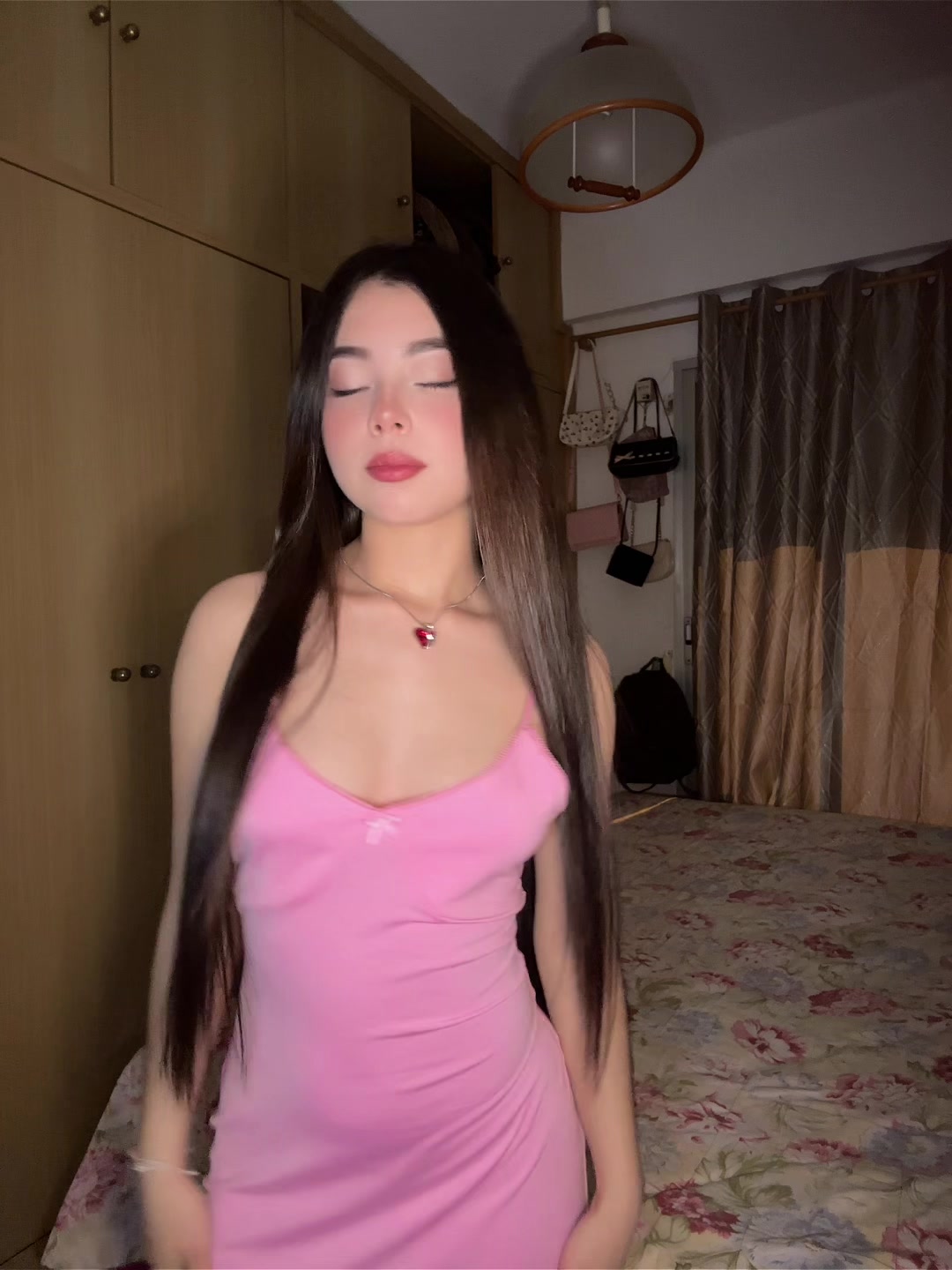@Sarita👸🏻🤎