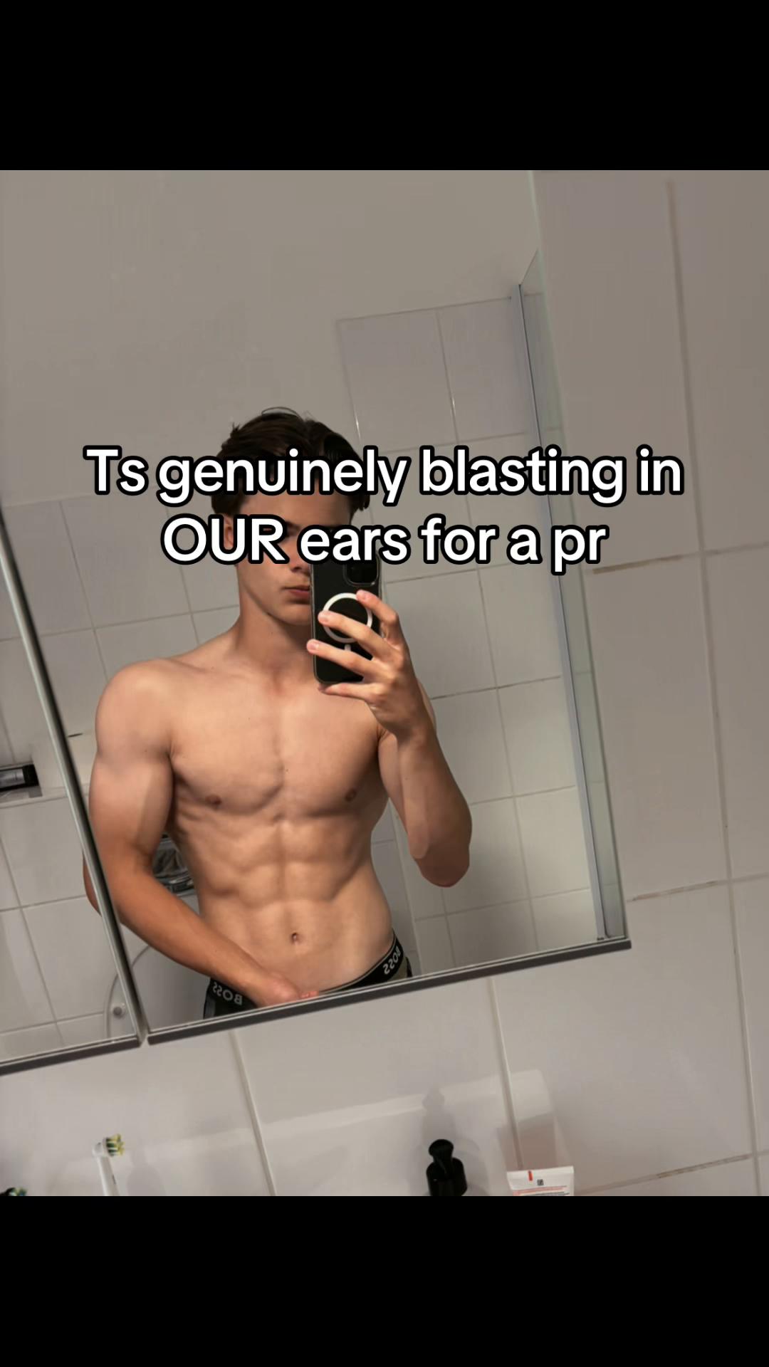 @quin_vb