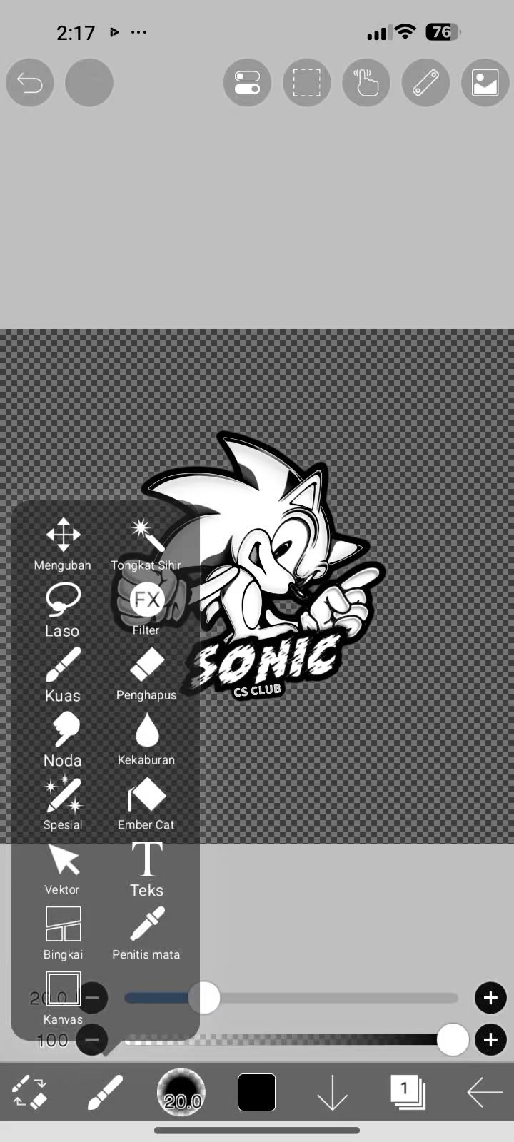 @allzyy sonic