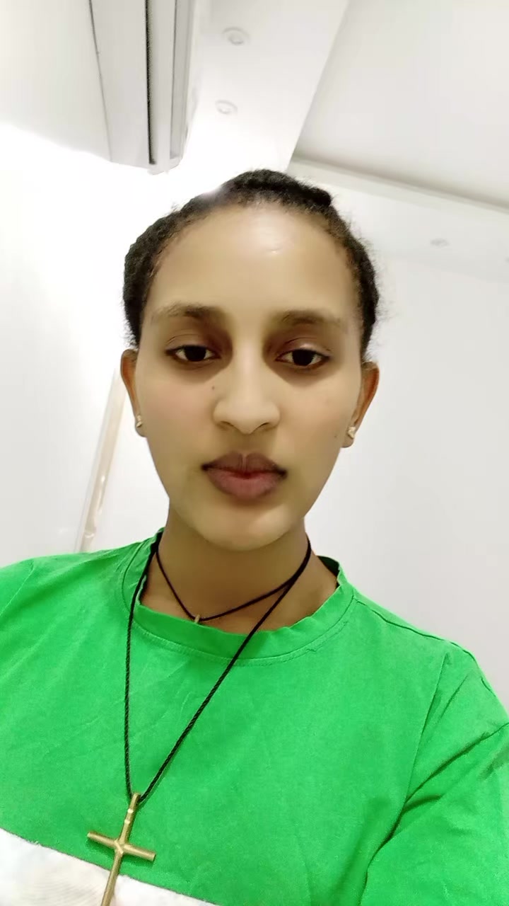 @Bikiltu 21