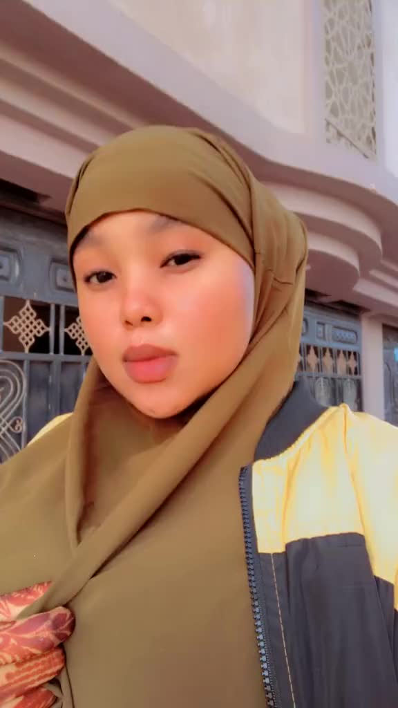 @Hani🍯