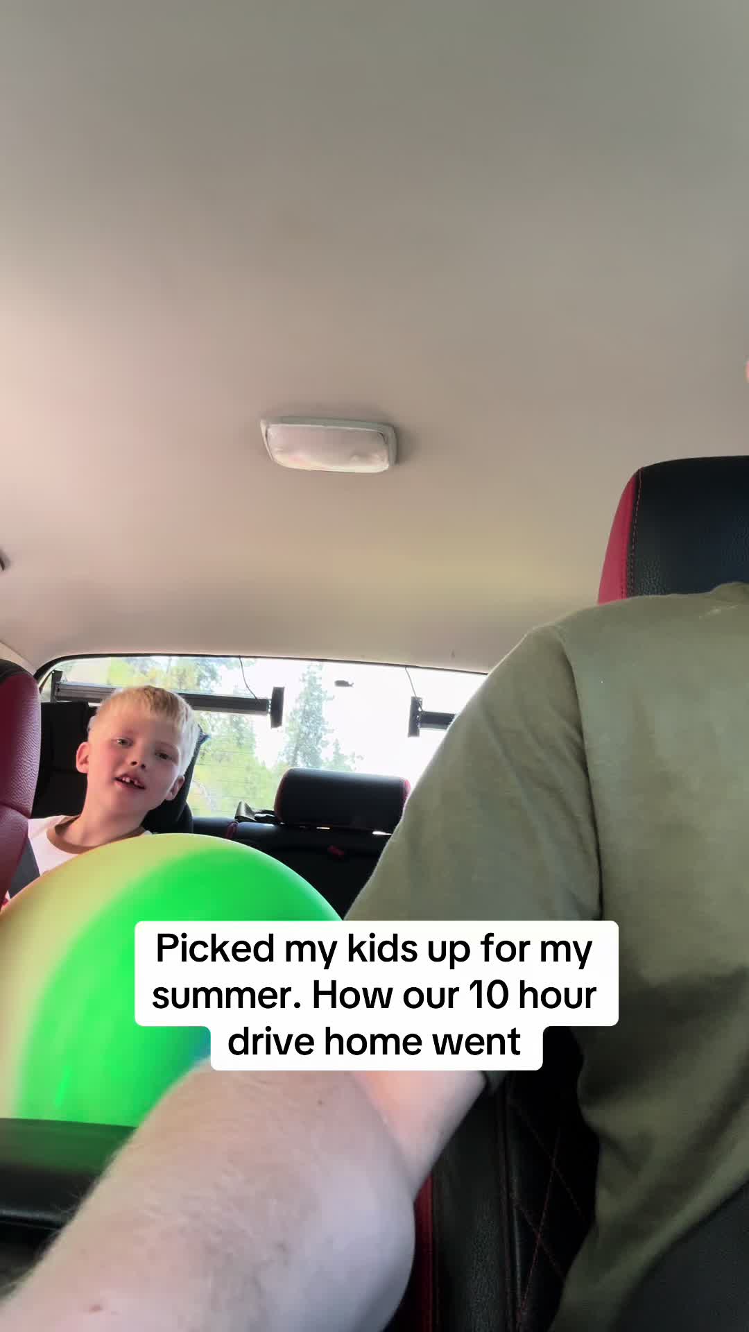 @Daniel Wolfe