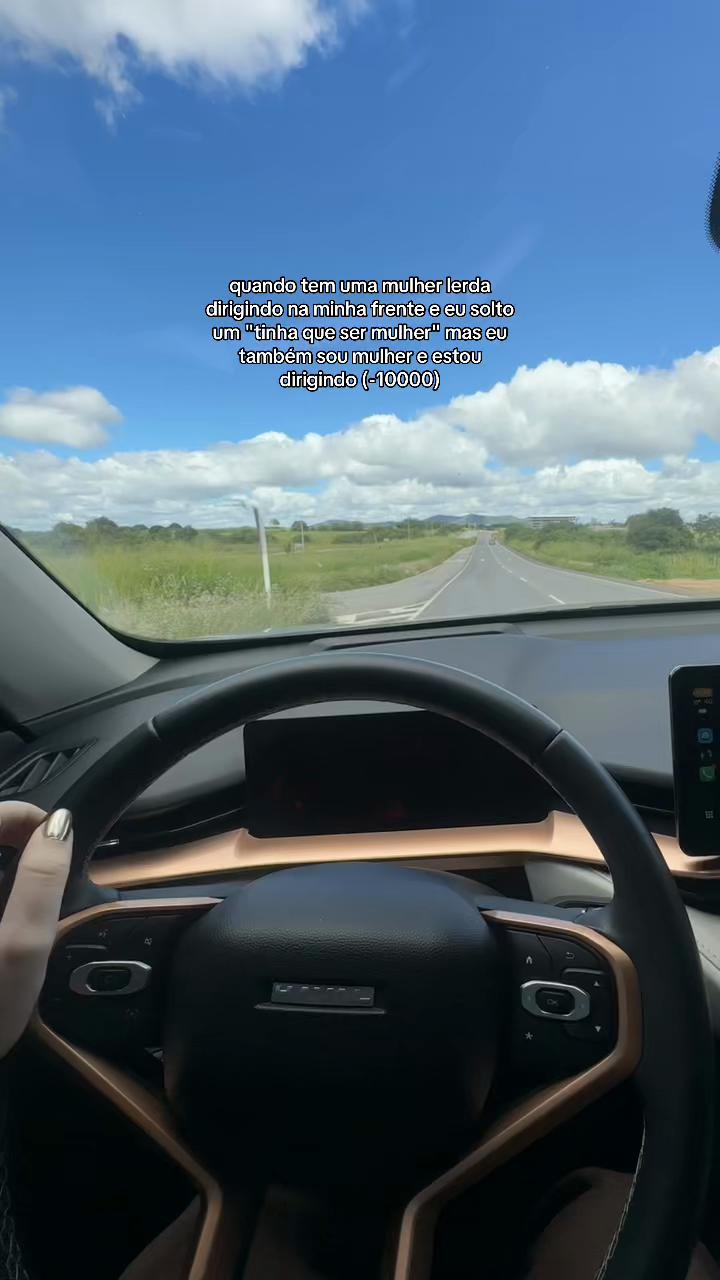 @Mariana Pessoa