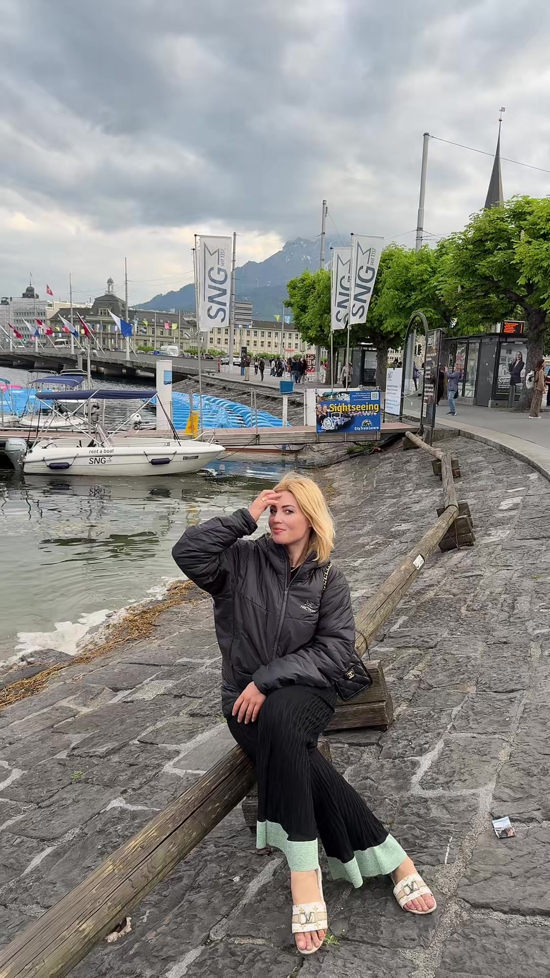 @Regina_dolce_vita