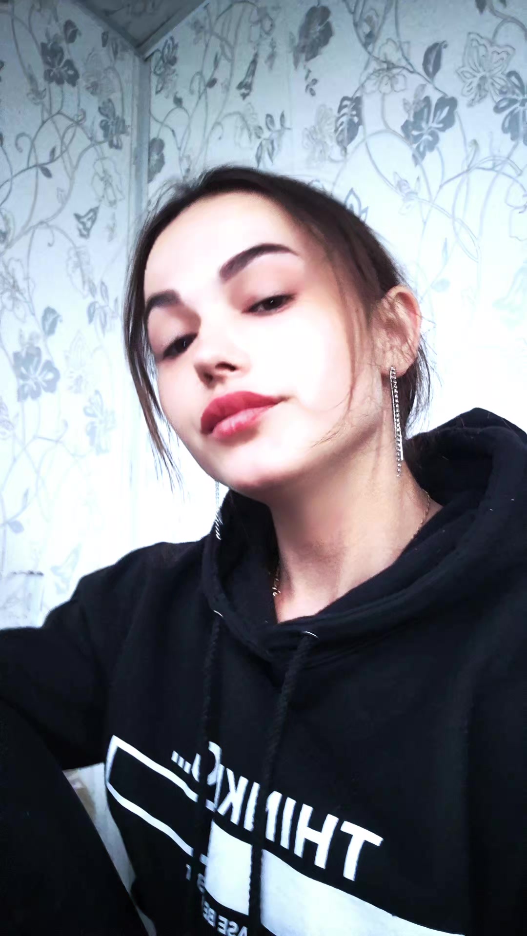 @💫Your Dream Girl🫦