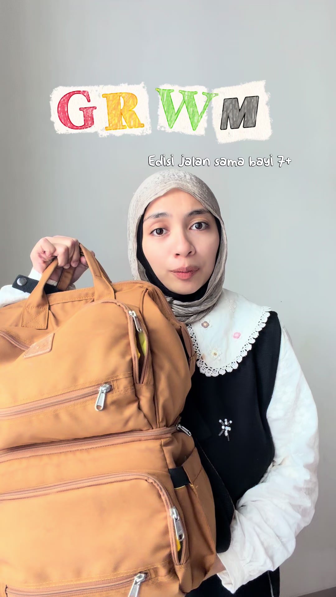 @Herlinaputri P