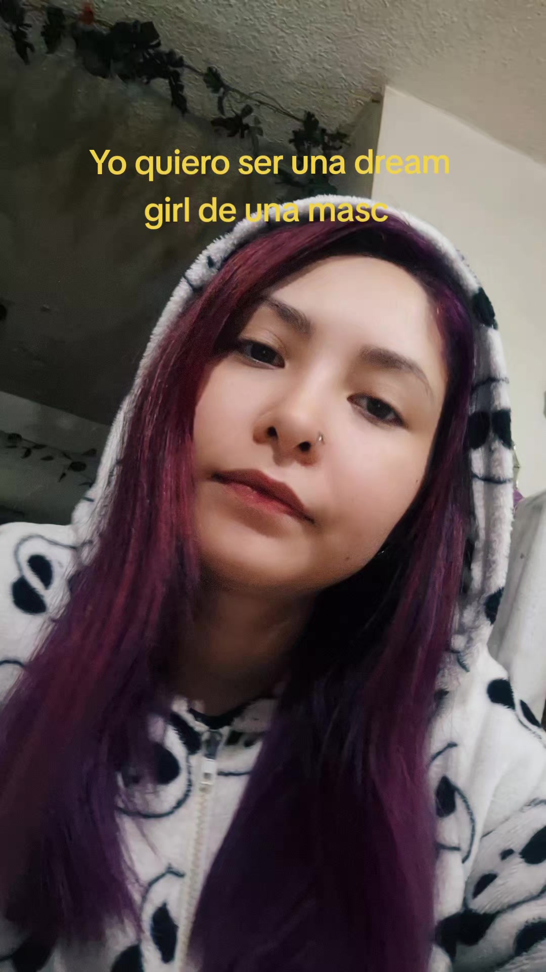 @ᴠɪʟᴜᴜᴜ X'O