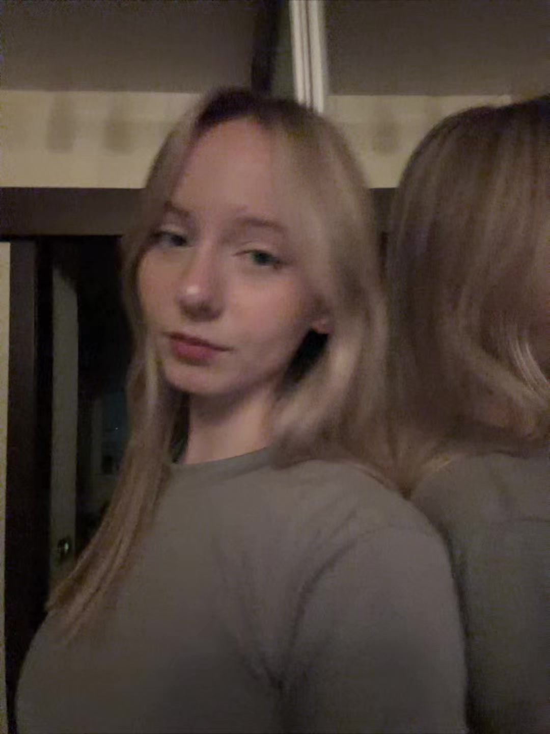 @natalol
