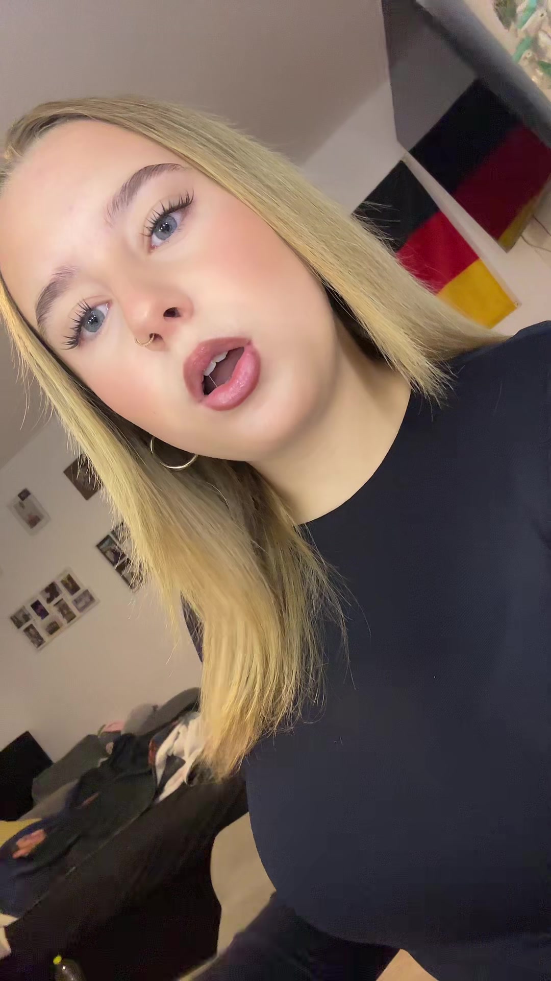 @xpz.xeonie101