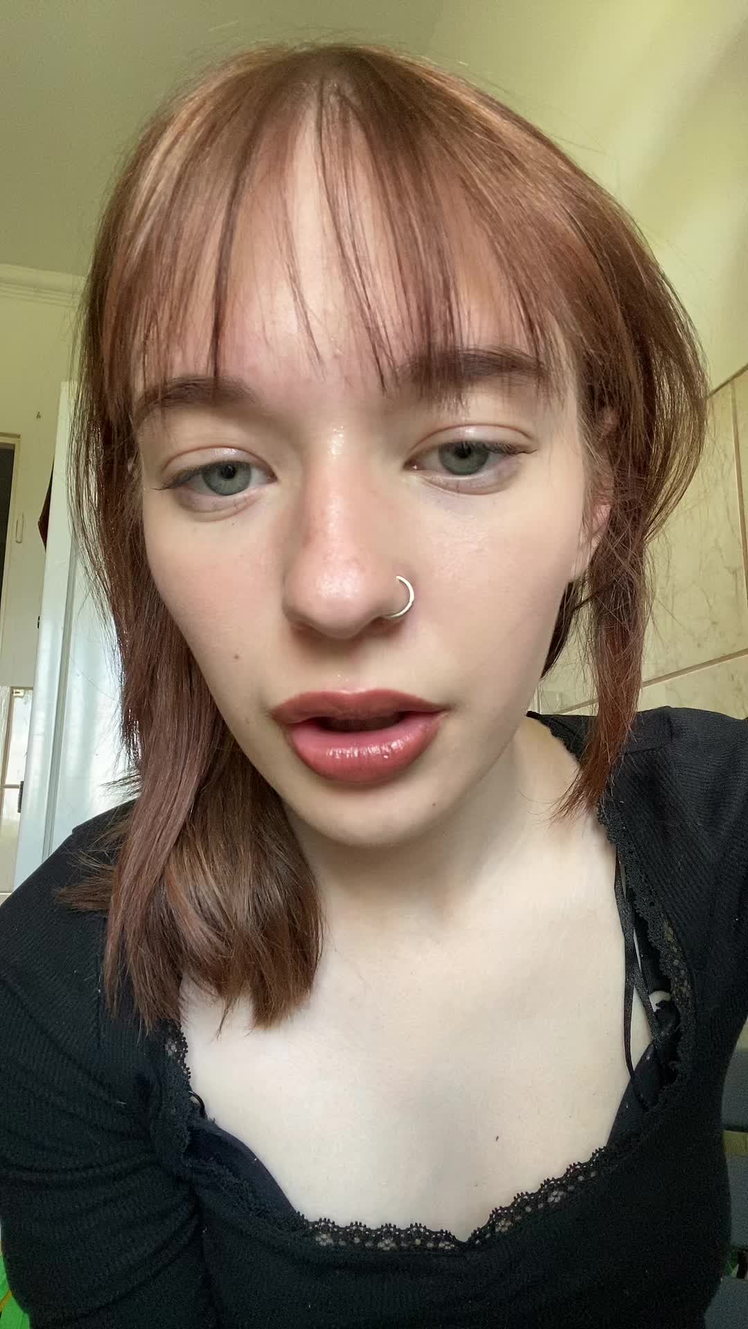 @Sonja