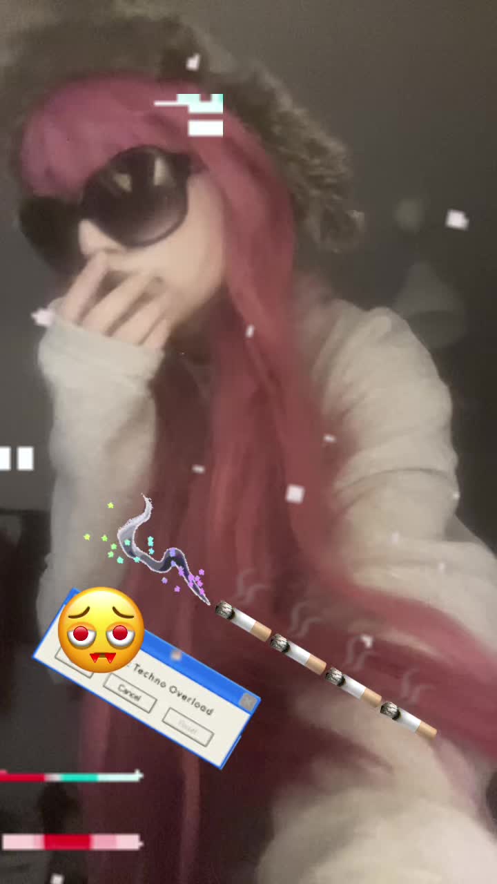 @prettykitty