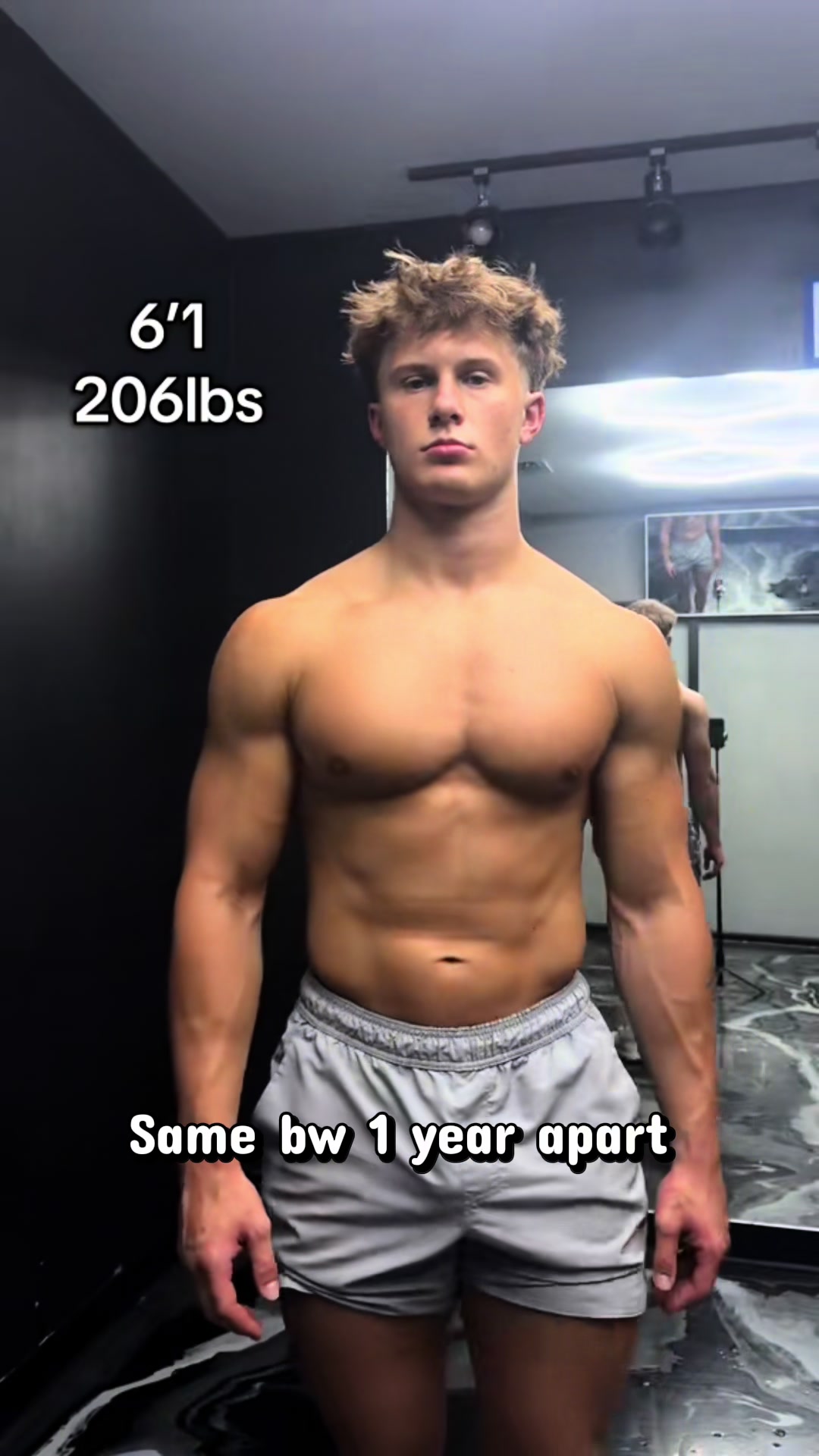 @ethanallgood