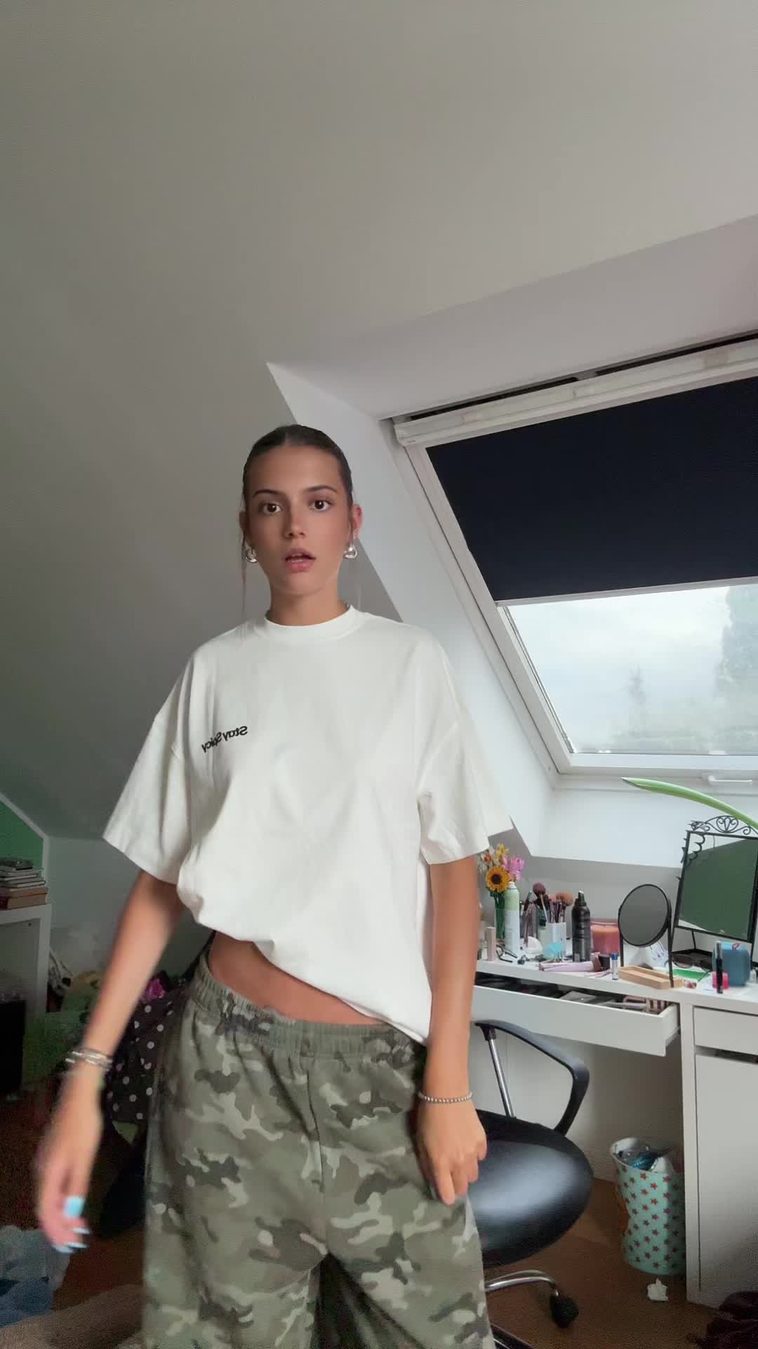@xxolivia