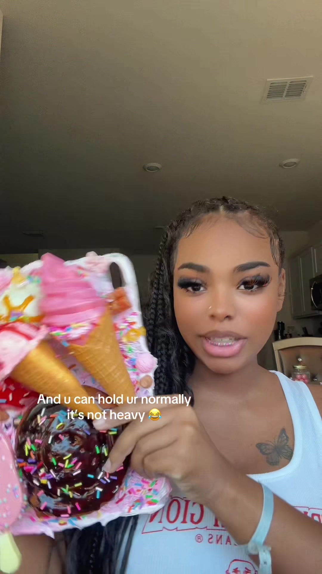 @briii2unquie