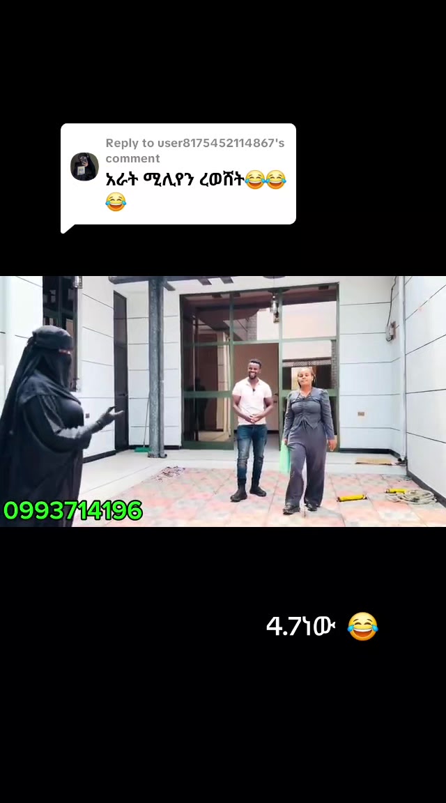 @SUSU⚡️