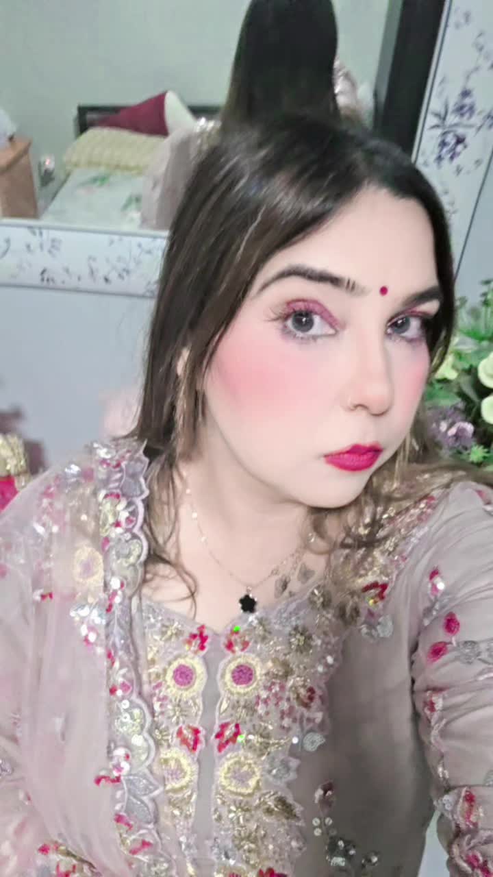 @🧿 Cutiepie 🧿