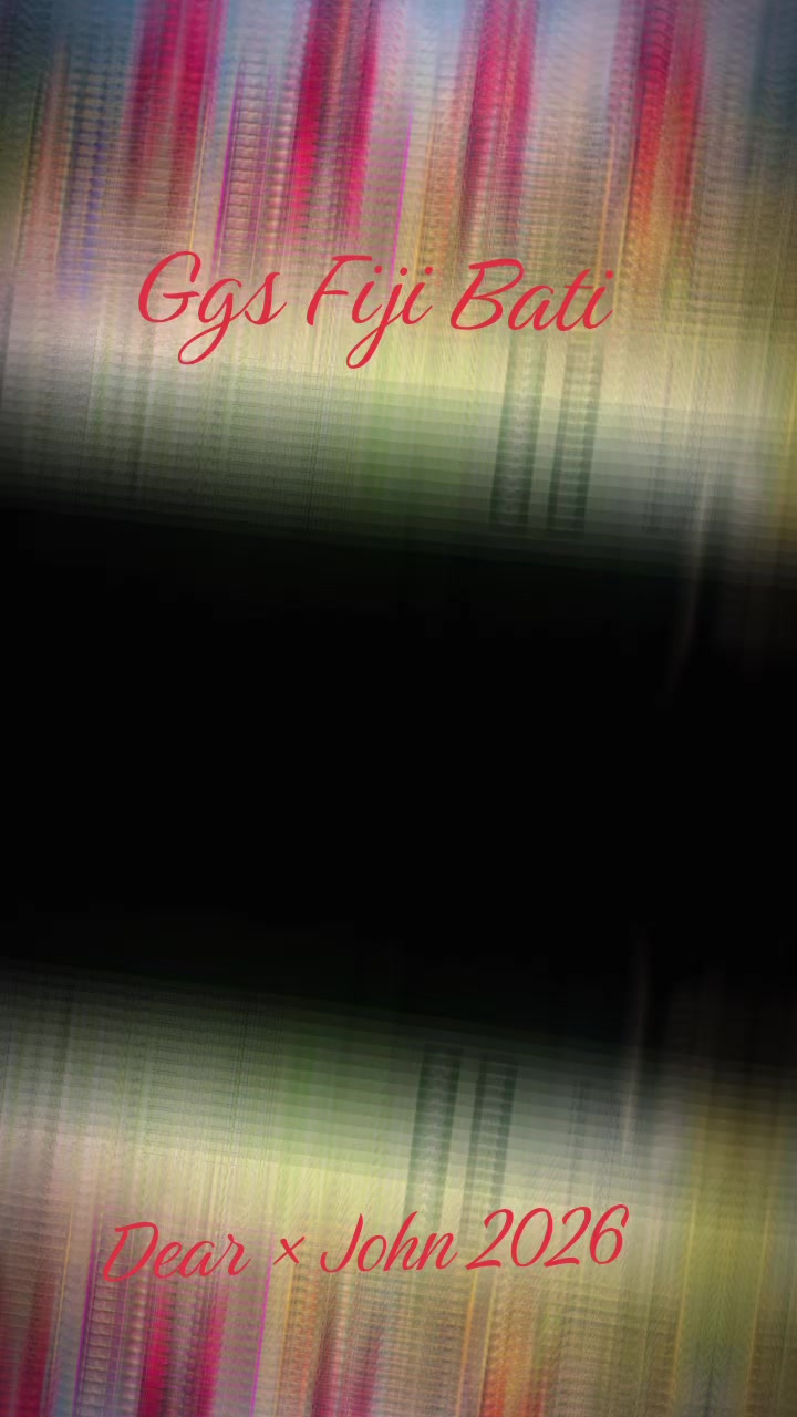 @🥷Jᴏʜɴ Hɪʟᴜx 🐺 Aғɪɪ🥷