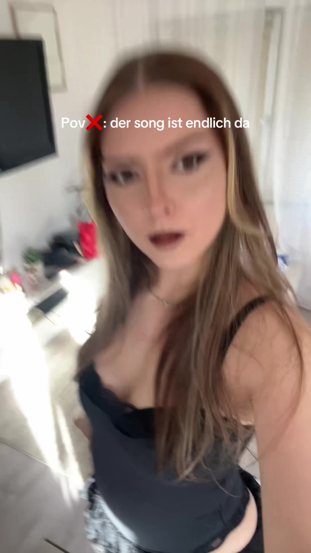 @Antonia.Meh✨