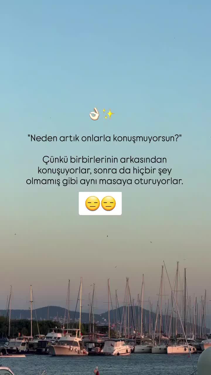 @Seda