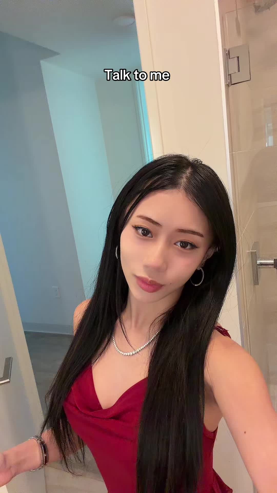 @Rach3l