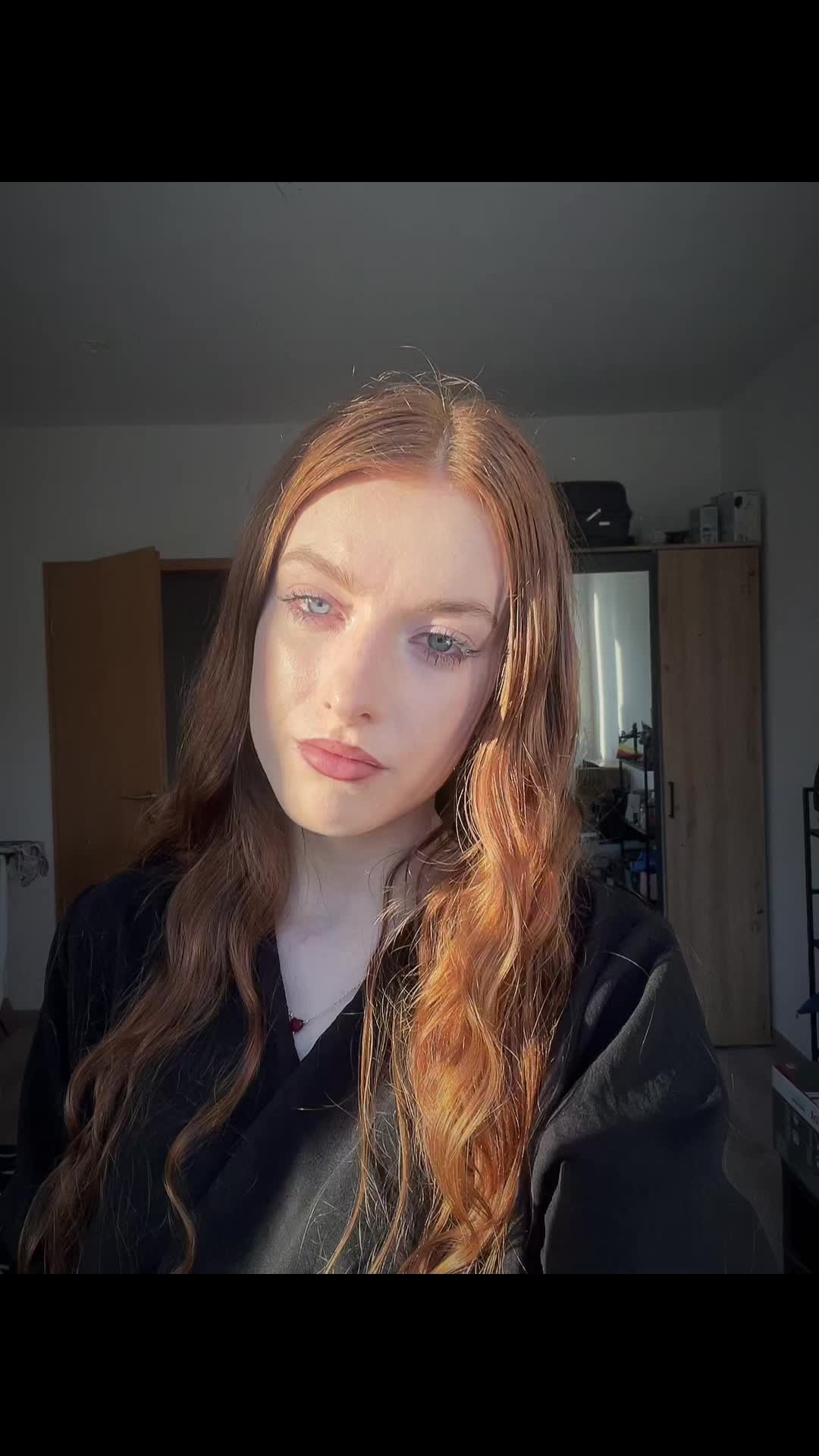 @Aleksandra 🥱
