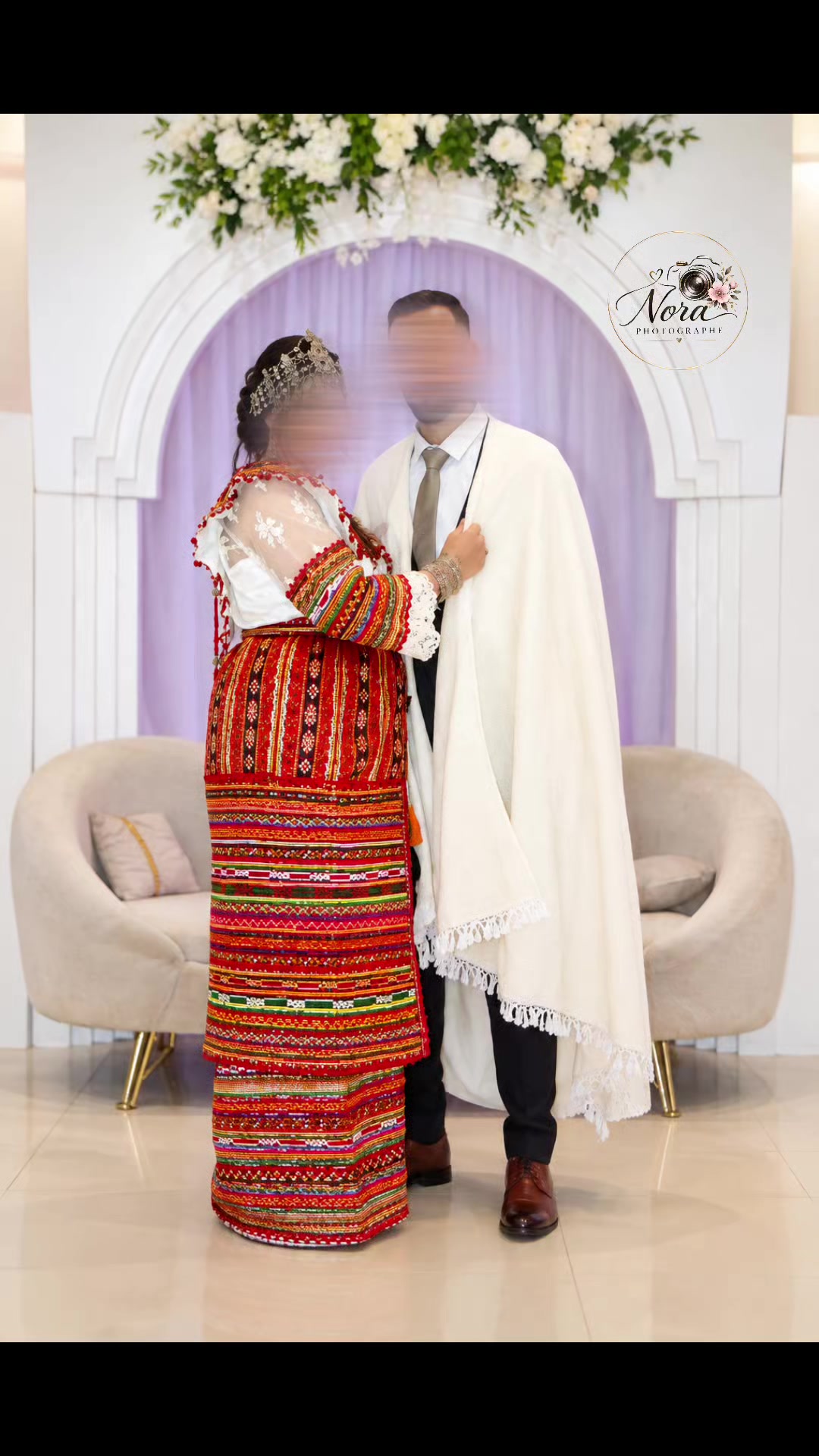 @𝑵𝒐𝒓𝒂 𝑷𝒉𝒐𝒕𝒐𝒈𝒓𝒑𝒉𝒆